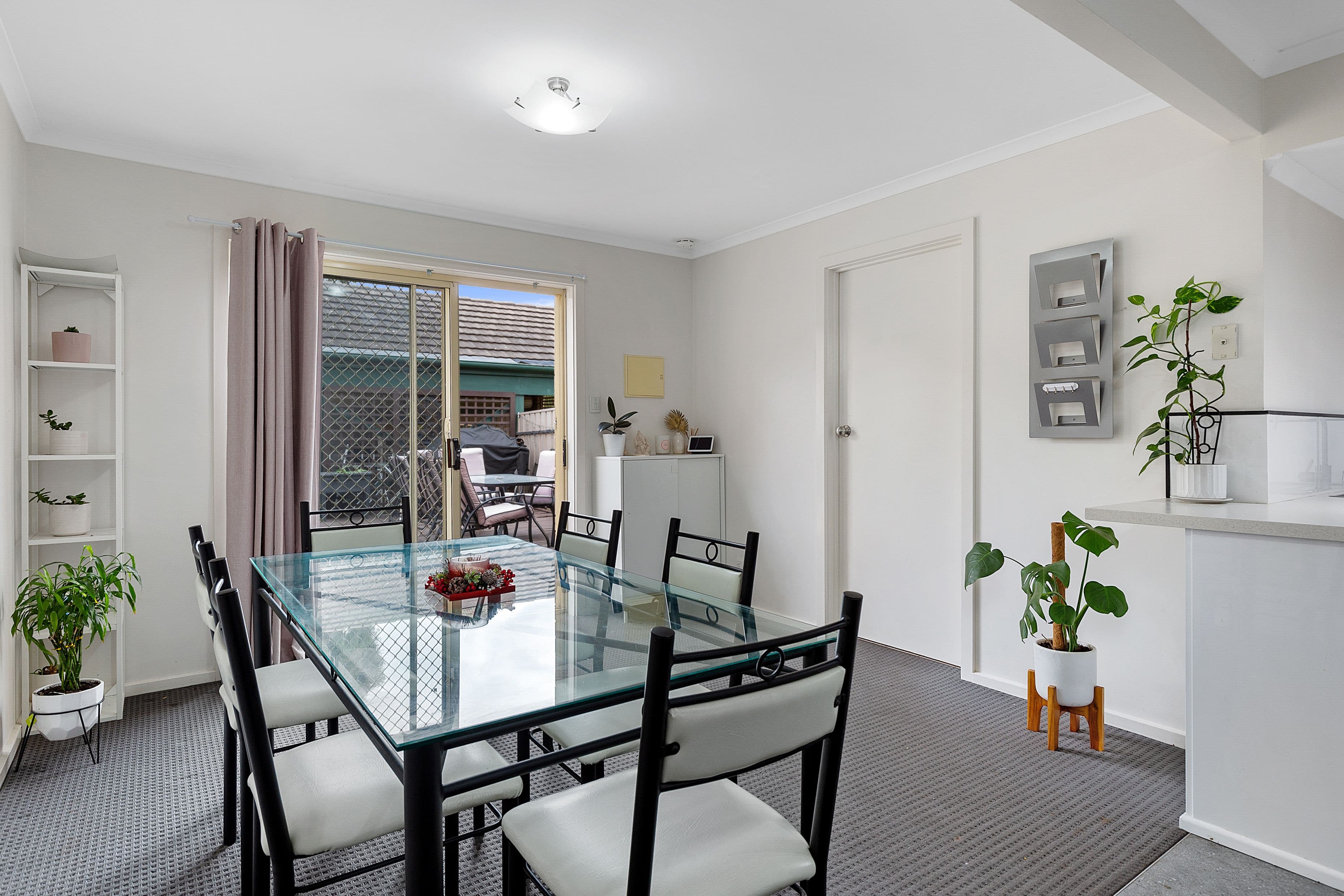 48 Adelaide Terrace, Ascot Park SA 5043, Ascot Park - Thumbnail 5