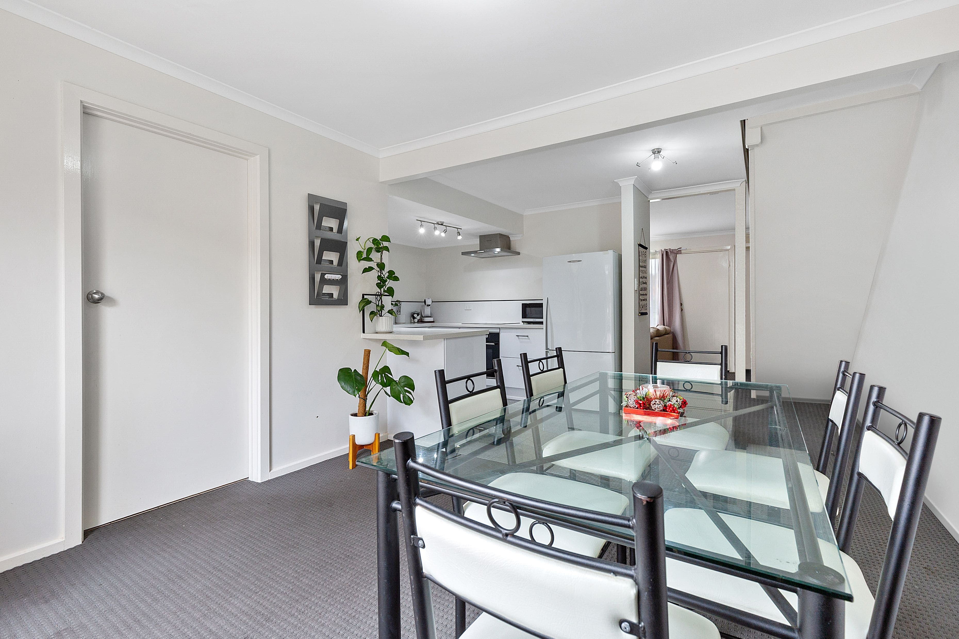 48 Adelaide Terrace, Ascot Park SA 5043, Ascot Park - Thumbnail 6