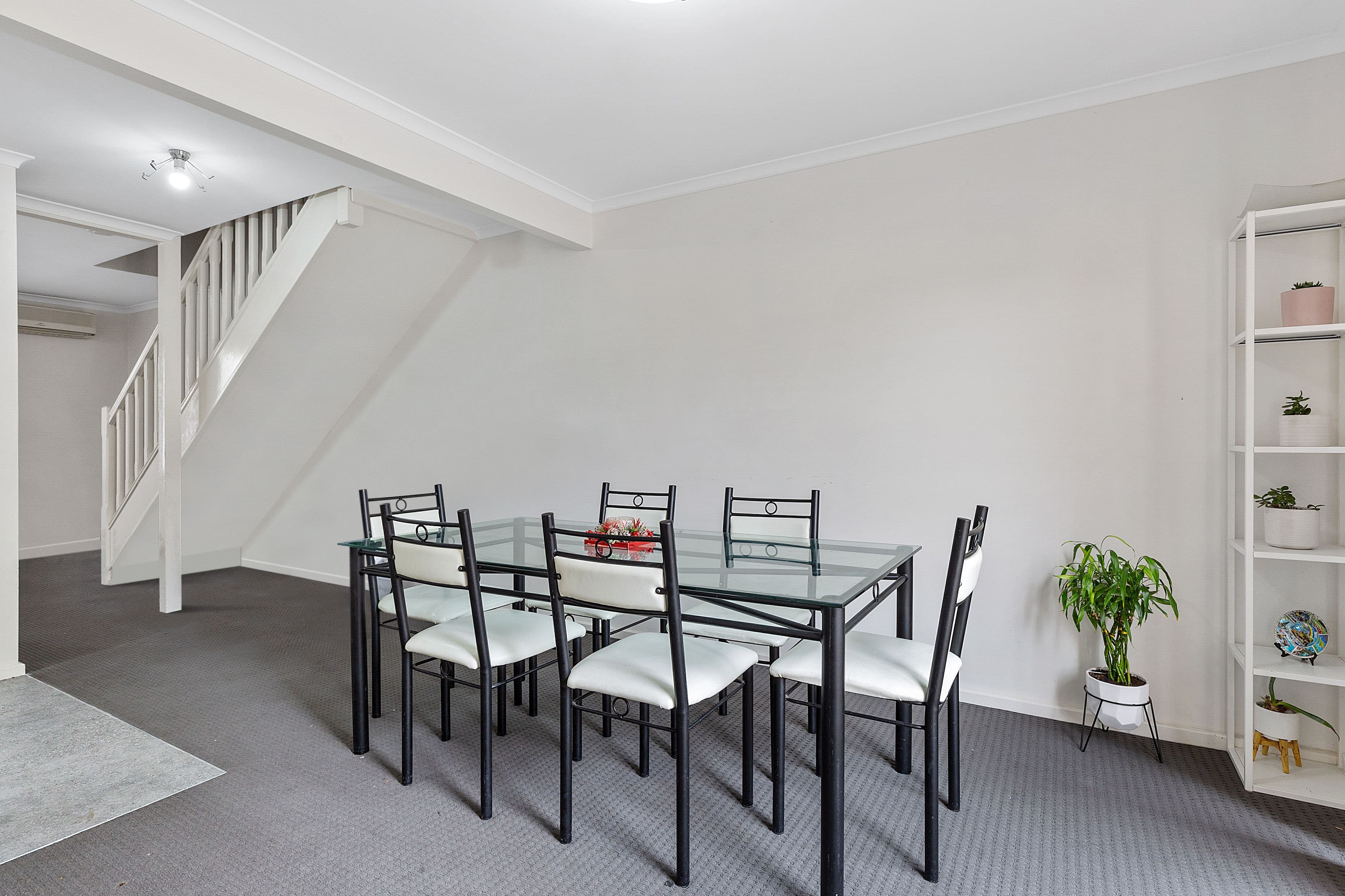 48 Adelaide Terrace, Ascot Park SA 5043, Ascot Park - Thumbnail 7