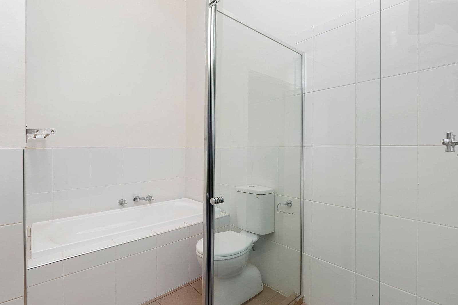 48 Adelaide Terrace, Ascot Park SA 5043, Ascot Park - Thumbnail 8