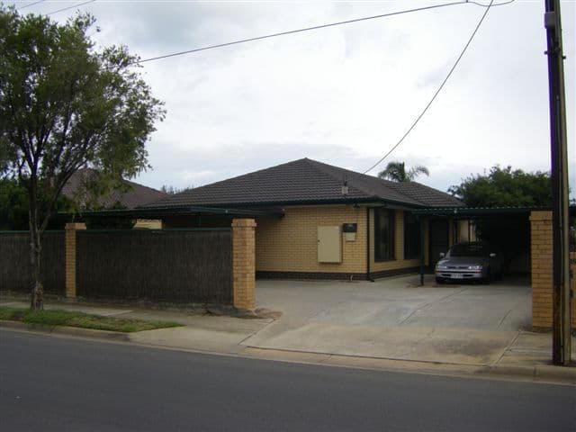 496 Tapleys Hill Road, FULHAM GARDENS SA 5024, Fulham Gardens - Image 1