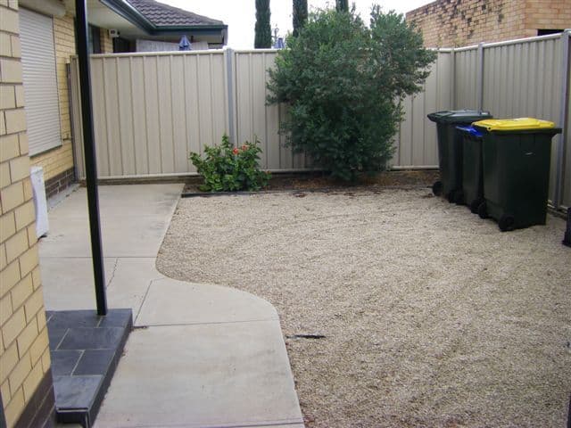 496 Tapleys Hill Road, FULHAM GARDENS SA 5024, Fulham Gardens - Thumbnail 2