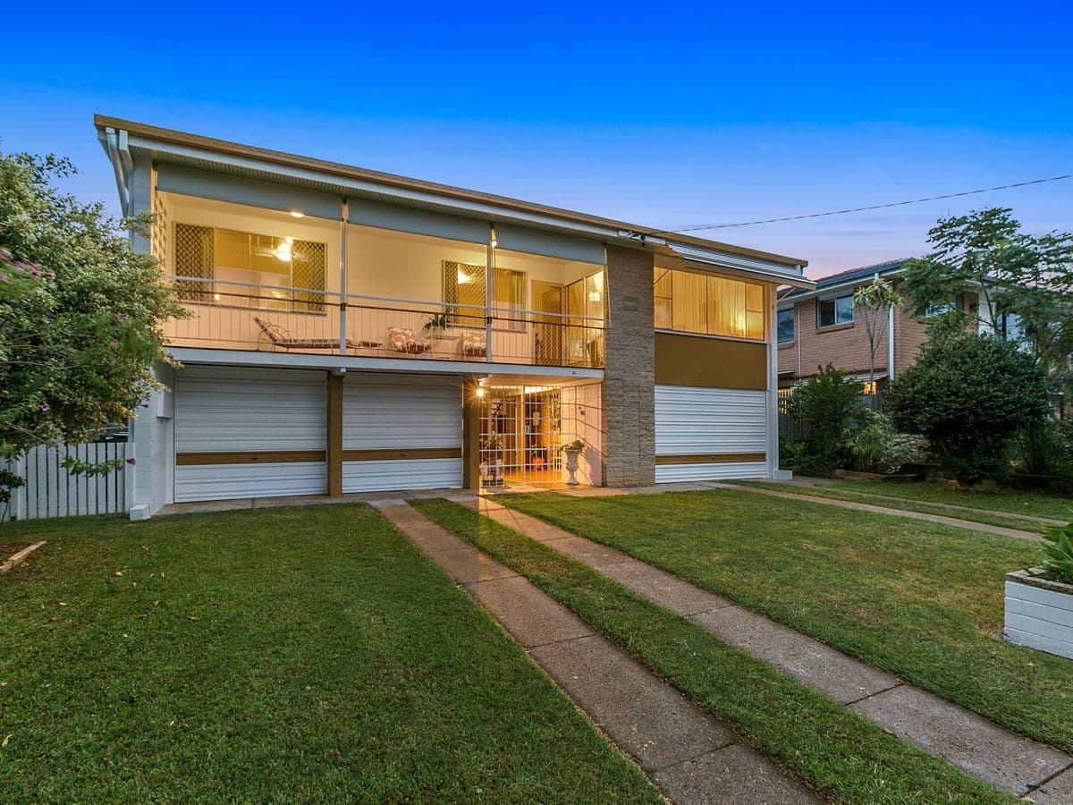 91 Dykes Street, Mount Gravatt East QLD 4122, Mount Gravatt East - Image 1