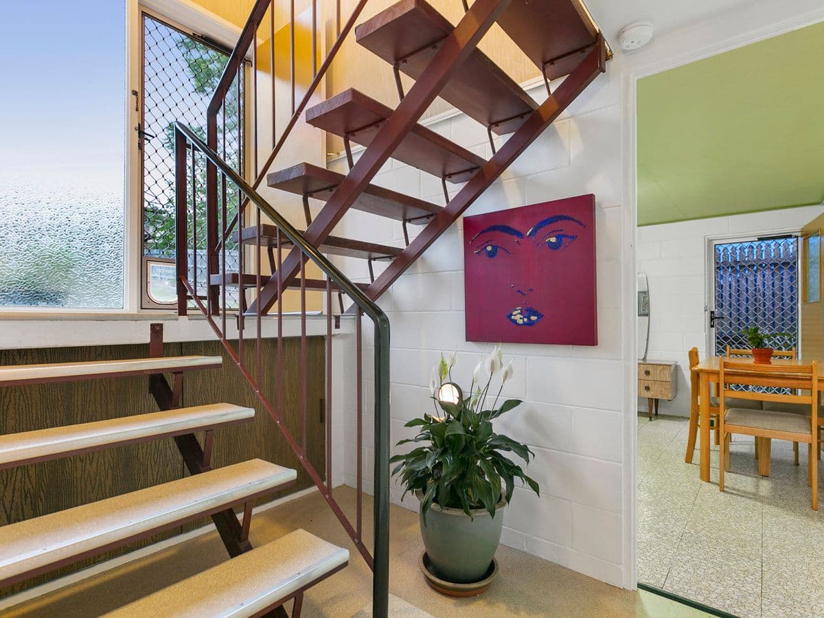 91 Dykes Street, Mount Gravatt East QLD 4122, Mount Gravatt East - Thumbnail 2