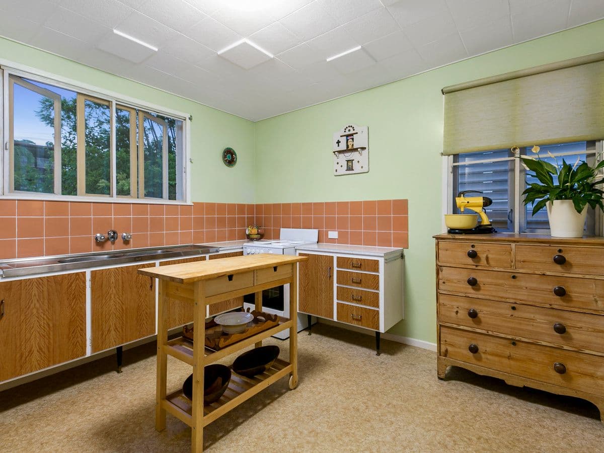 91 Dykes Street, Mount Gravatt East QLD 4122, Mount Gravatt East - Thumbnail 3