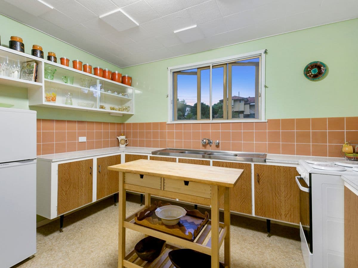 91 Dykes Street, Mount Gravatt East QLD 4122, Mount Gravatt East - Thumbnail 4