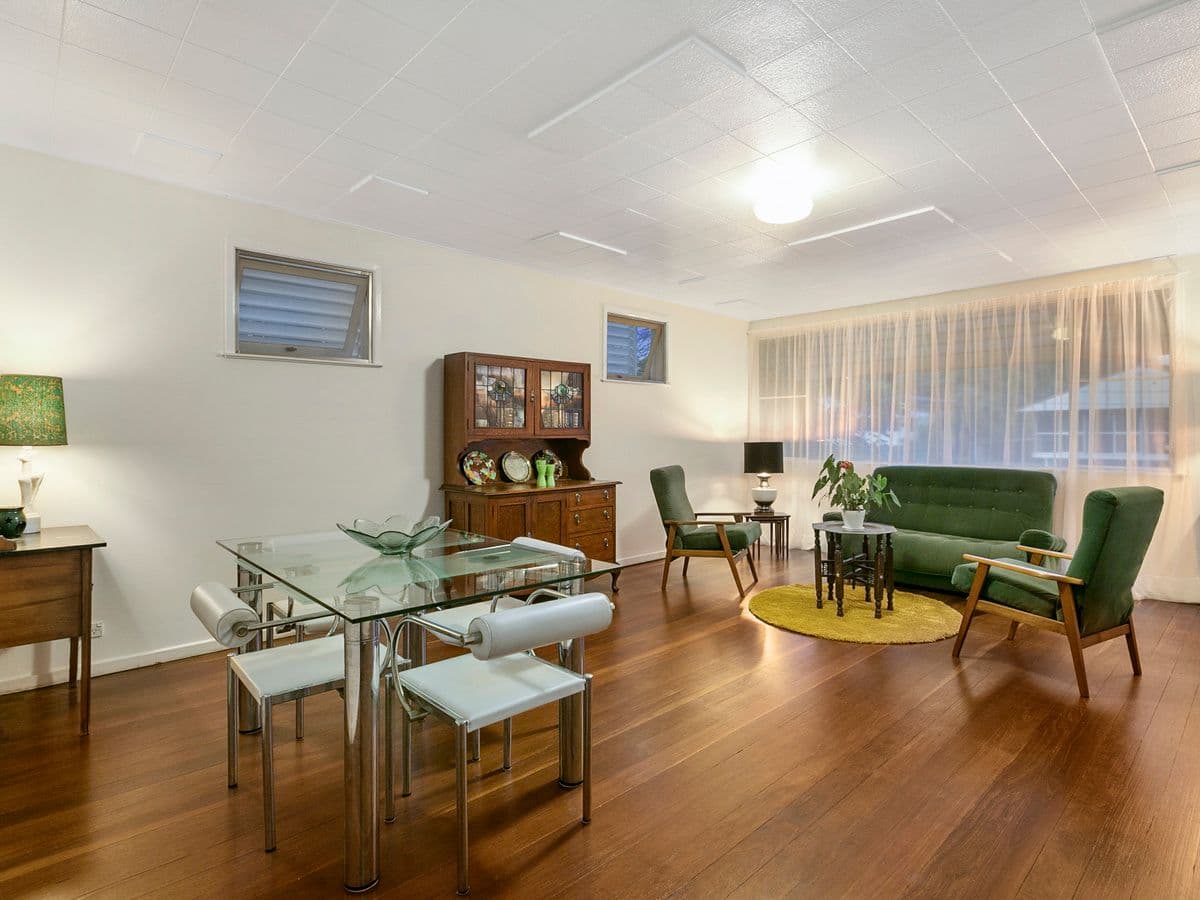 91 Dykes Street, Mount Gravatt East QLD 4122, Mount Gravatt East - Thumbnail 5