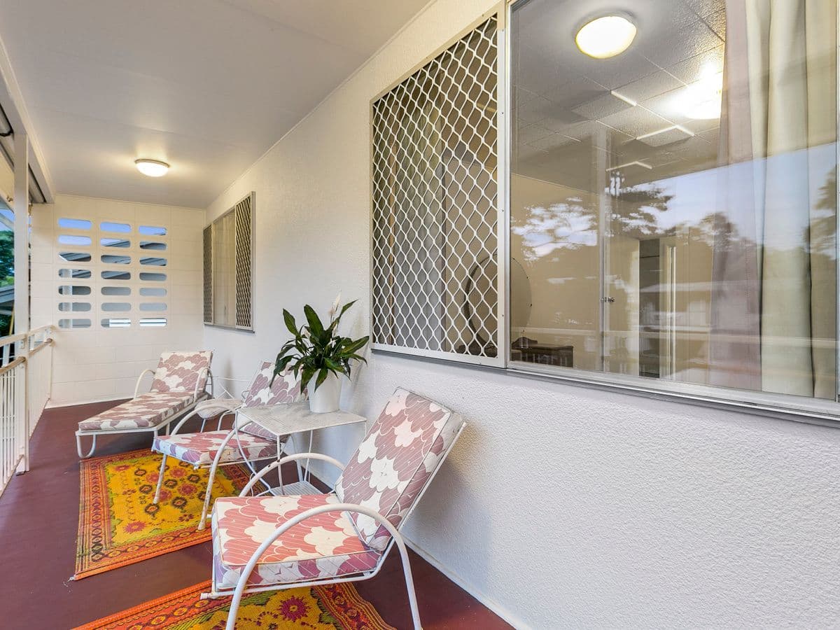 91 Dykes Street, Mount Gravatt East QLD 4122, Mount Gravatt East - Thumbnail 7