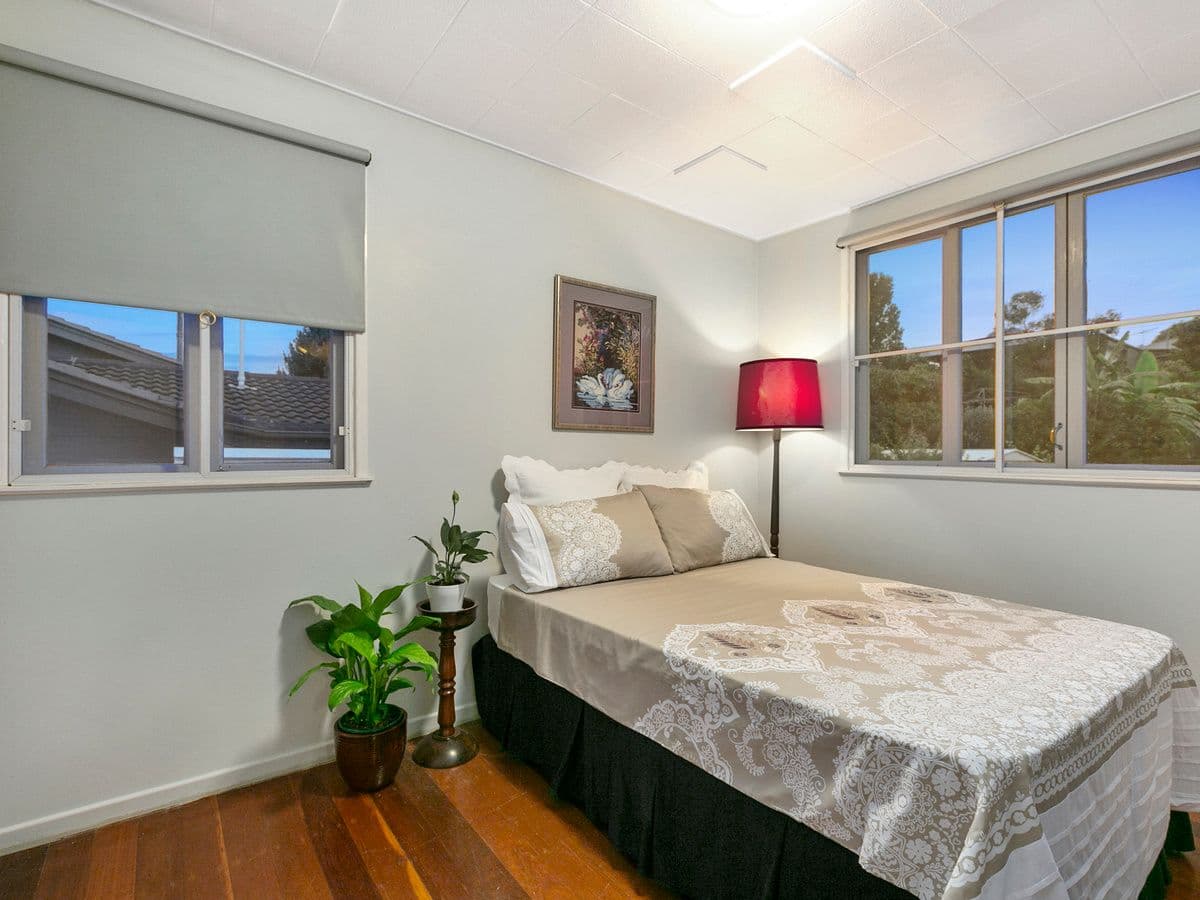 91 Dykes Street, Mount Gravatt East QLD 4122, Mount Gravatt East - Thumbnail 8