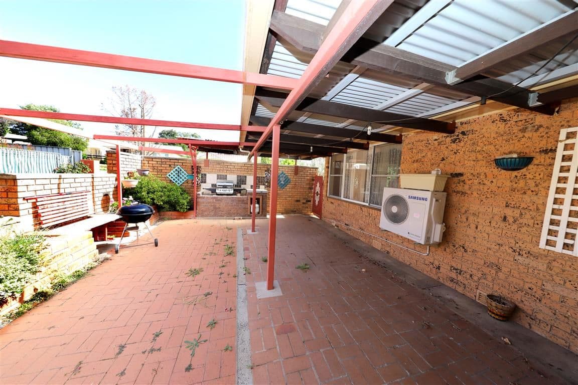 10 Colwell Street, Tumut NSW 2720, Tumut - Thumbnail 3