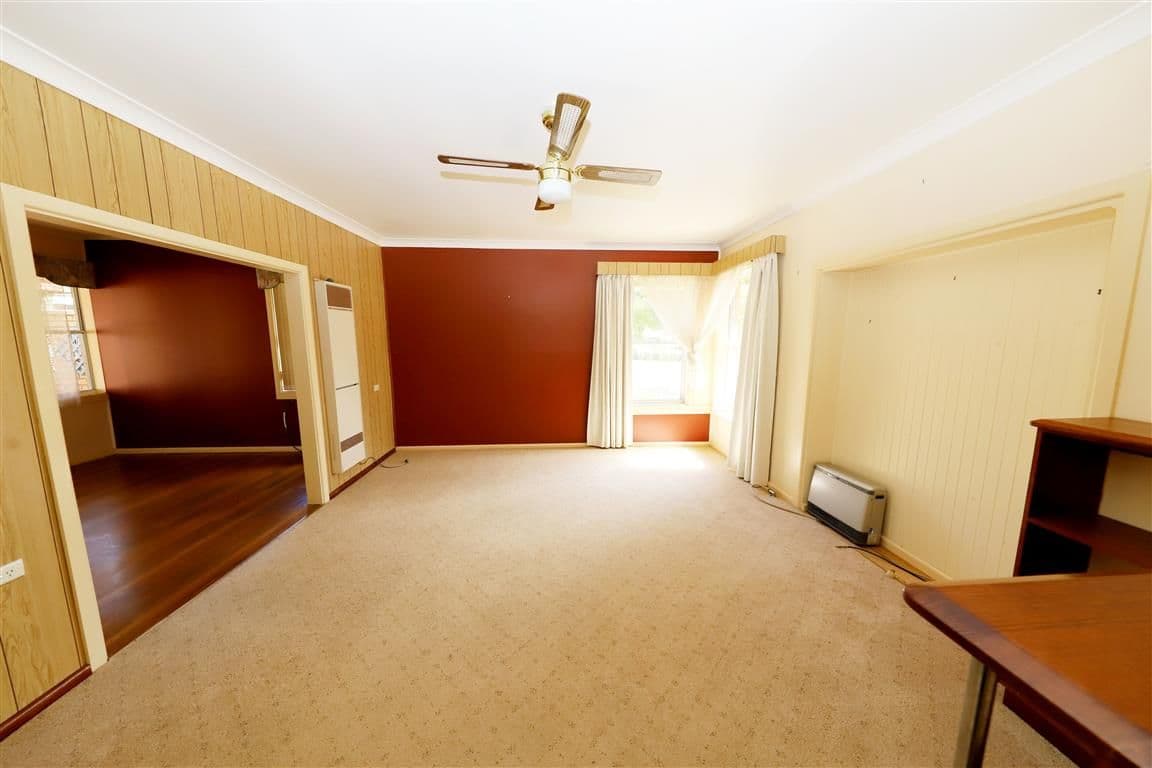 10 Colwell Street, Tumut NSW 2720, Tumut - Thumbnail 4