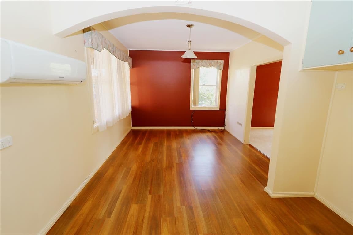 10 Colwell Street, Tumut NSW 2720, Tumut - Thumbnail 5