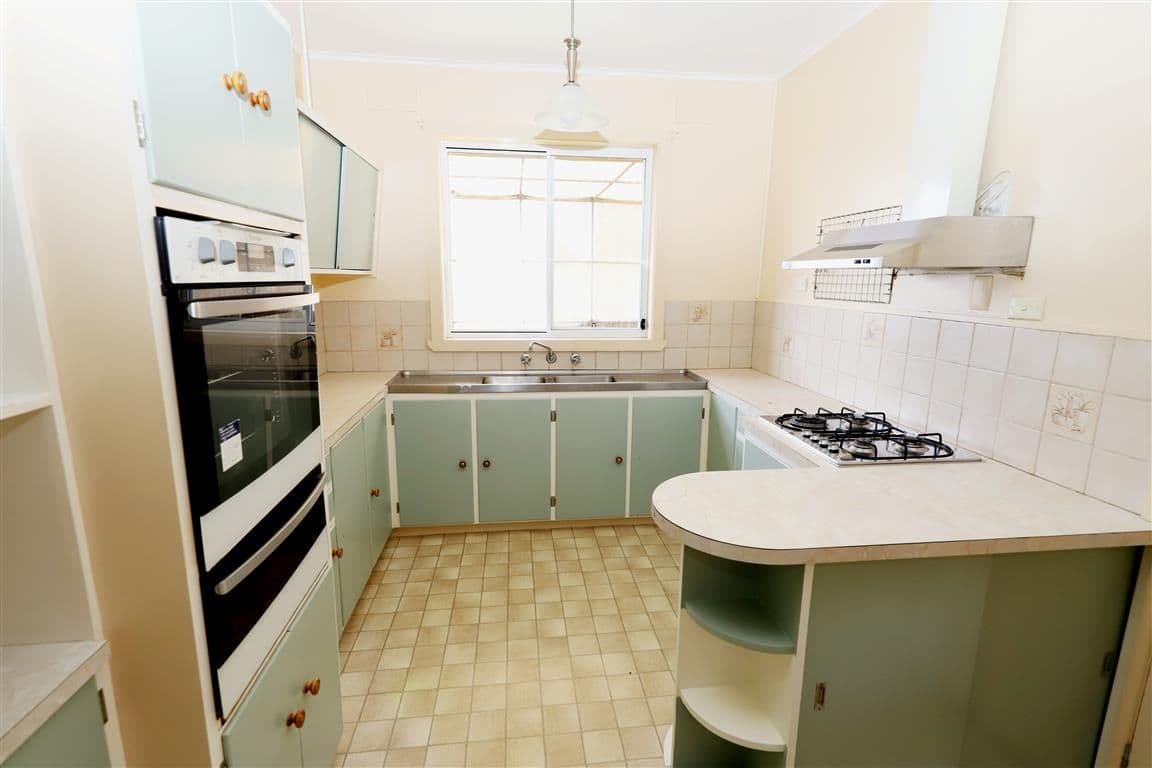 10 Colwell Street, Tumut NSW 2720, Tumut - Thumbnail 6