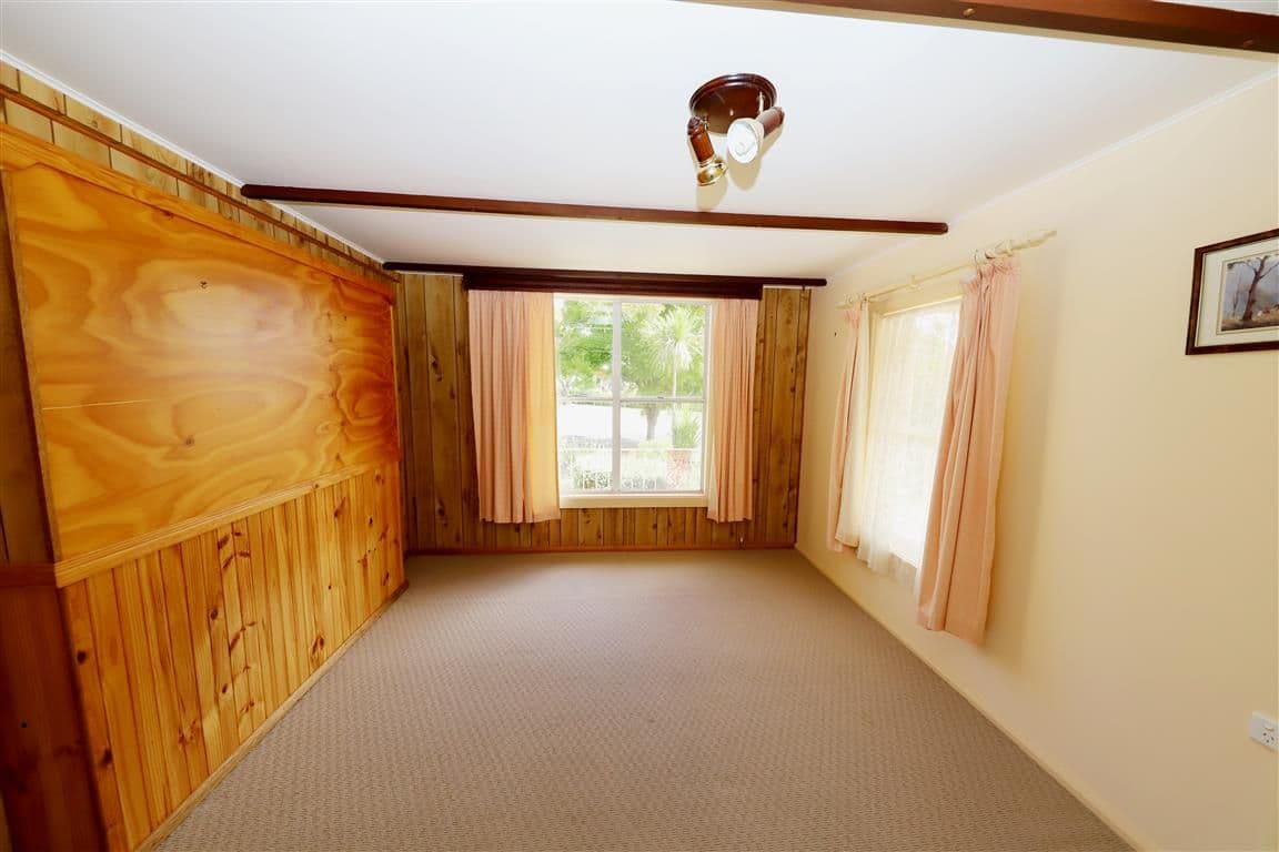 10 Colwell Street, Tumut NSW 2720, Tumut - Thumbnail 7