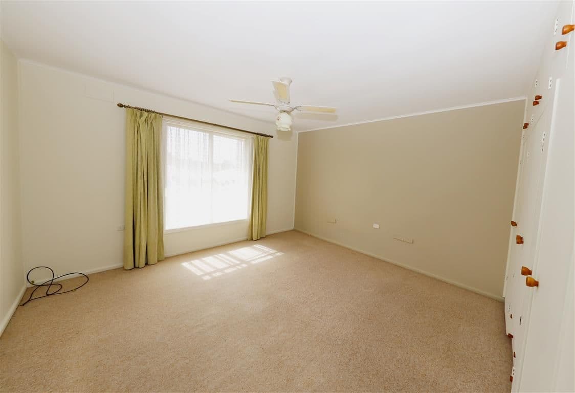 10 Colwell Street, Tumut NSW 2720, Tumut - Thumbnail 8