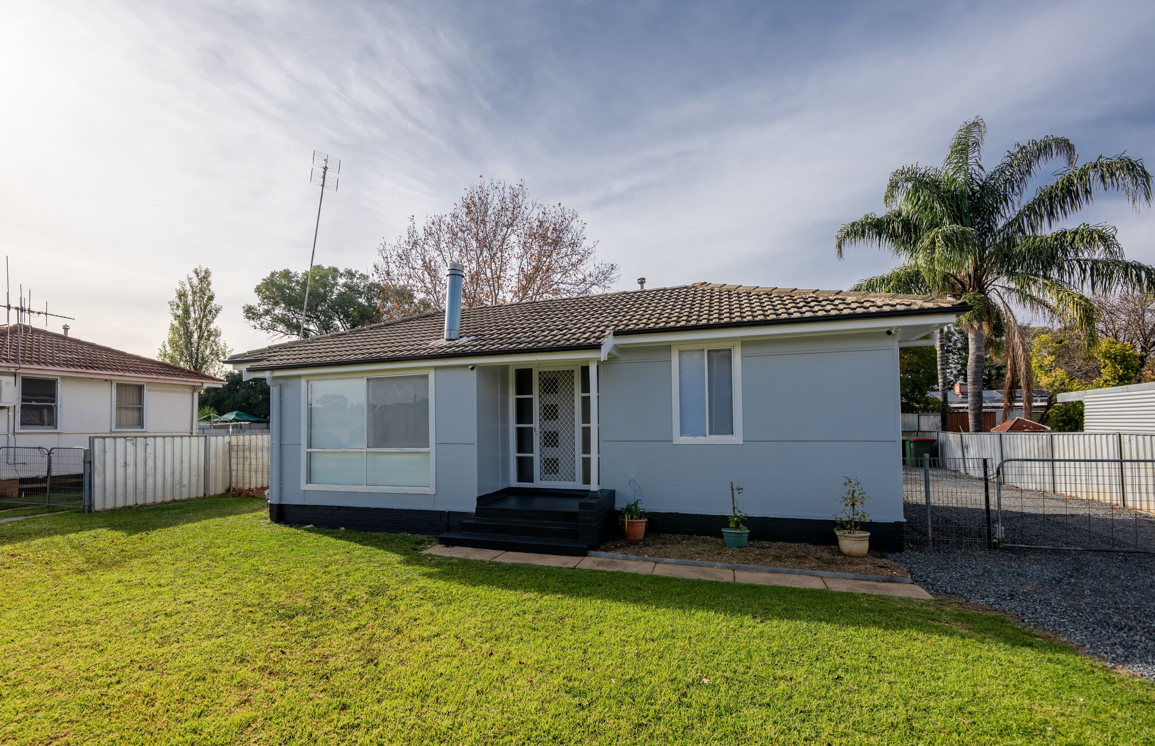 157 York Street, Forbes NSW 2871, Forbes - Image 1
