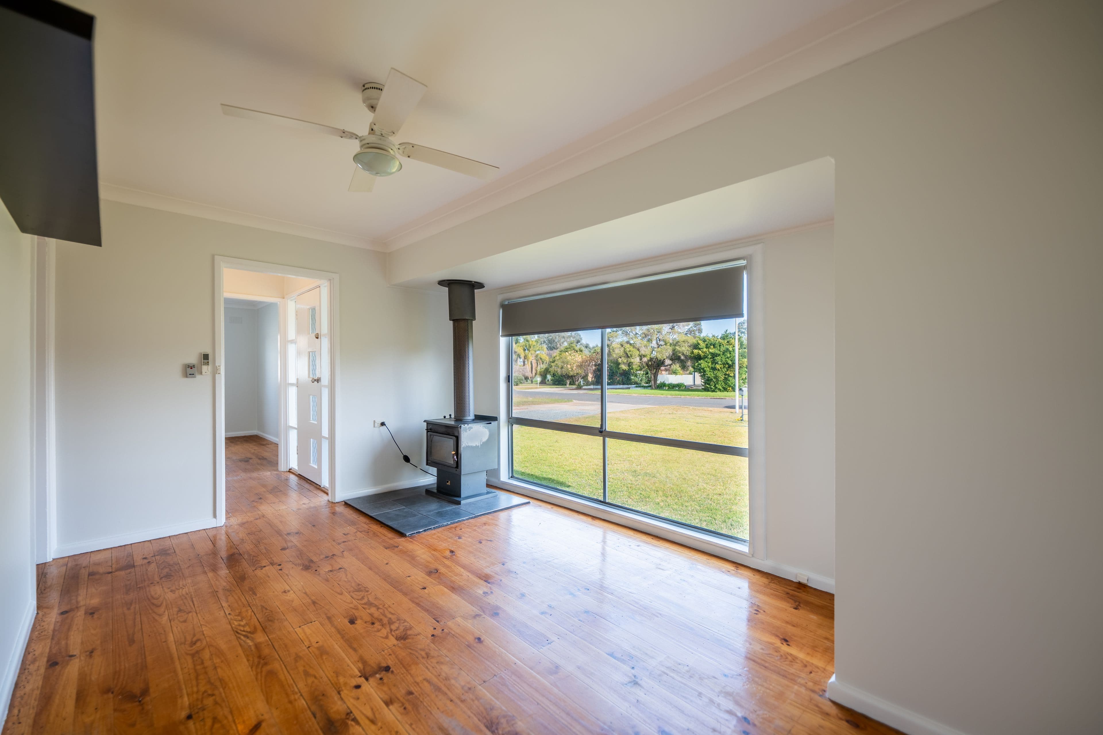 157 York Street, Forbes NSW 2871, Forbes - Thumbnail 2