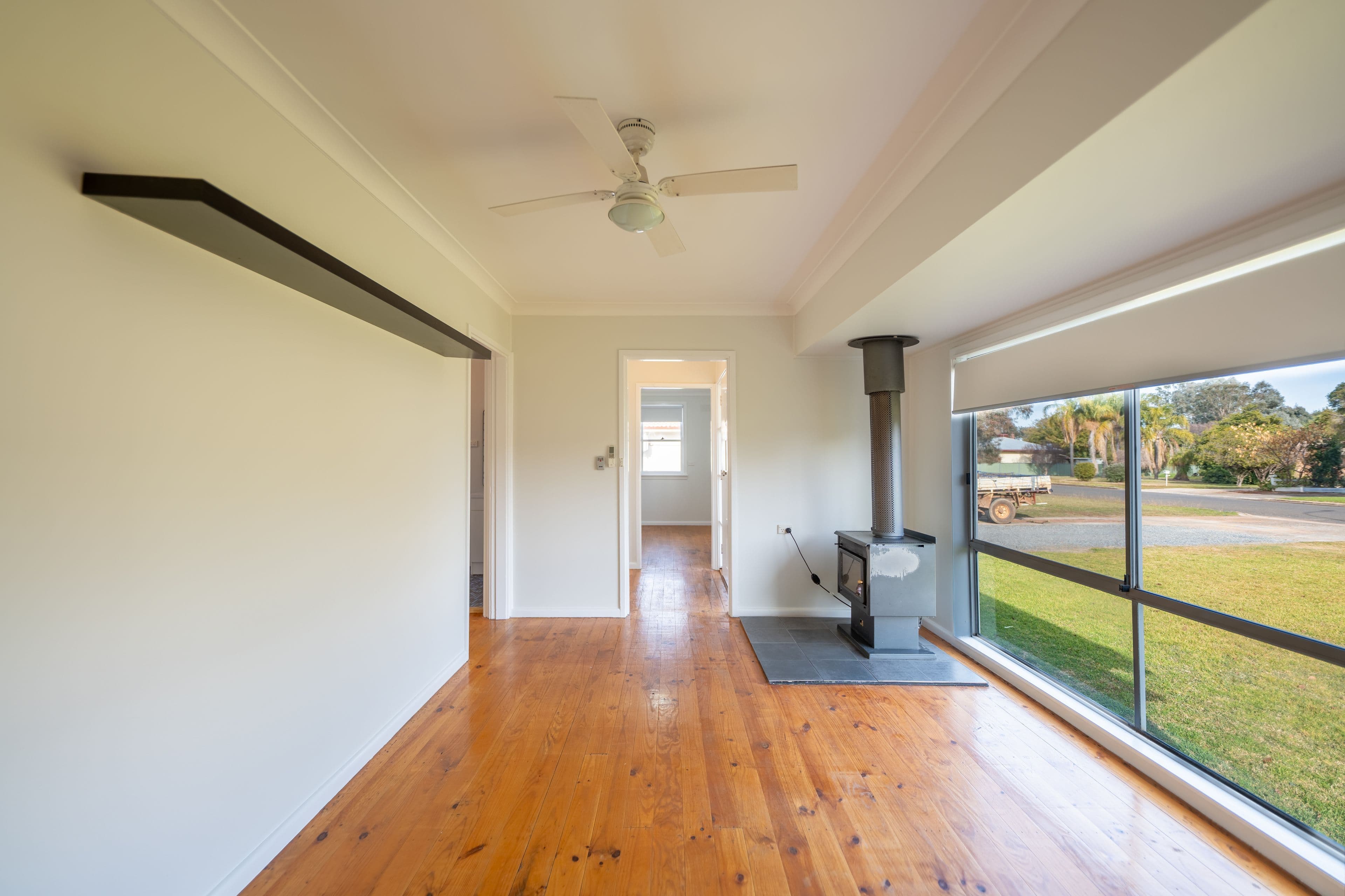 157 York Street, Forbes NSW 2871, Forbes - Thumbnail 3