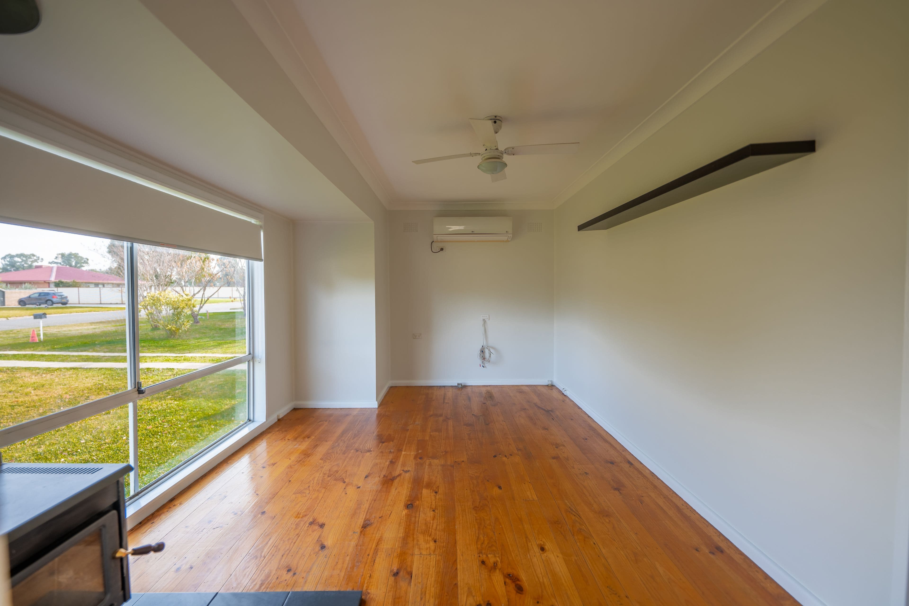 157 York Street, Forbes NSW 2871, Forbes - Thumbnail 4