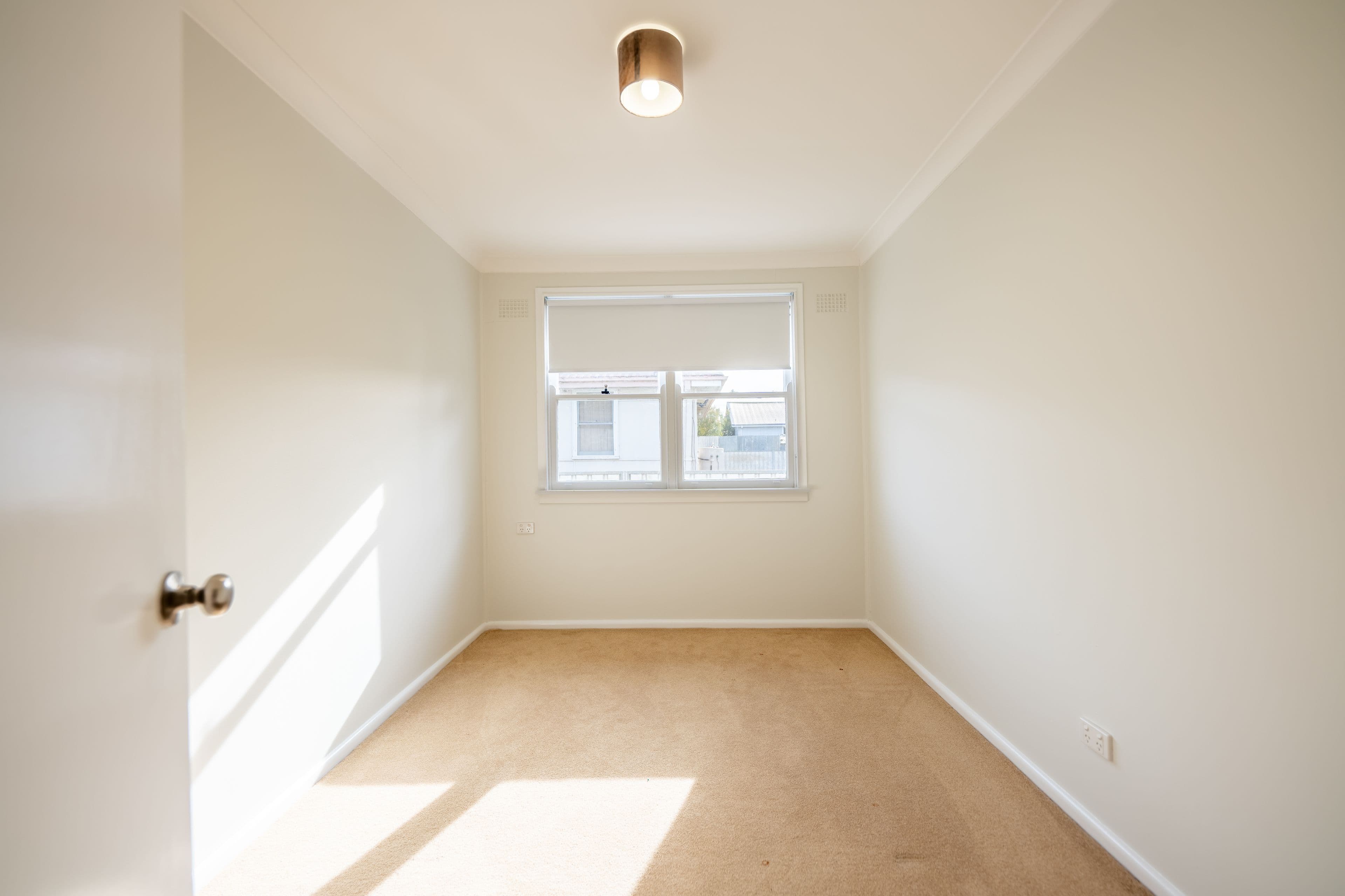 157 York Street, Forbes NSW 2871, Forbes - Thumbnail 5