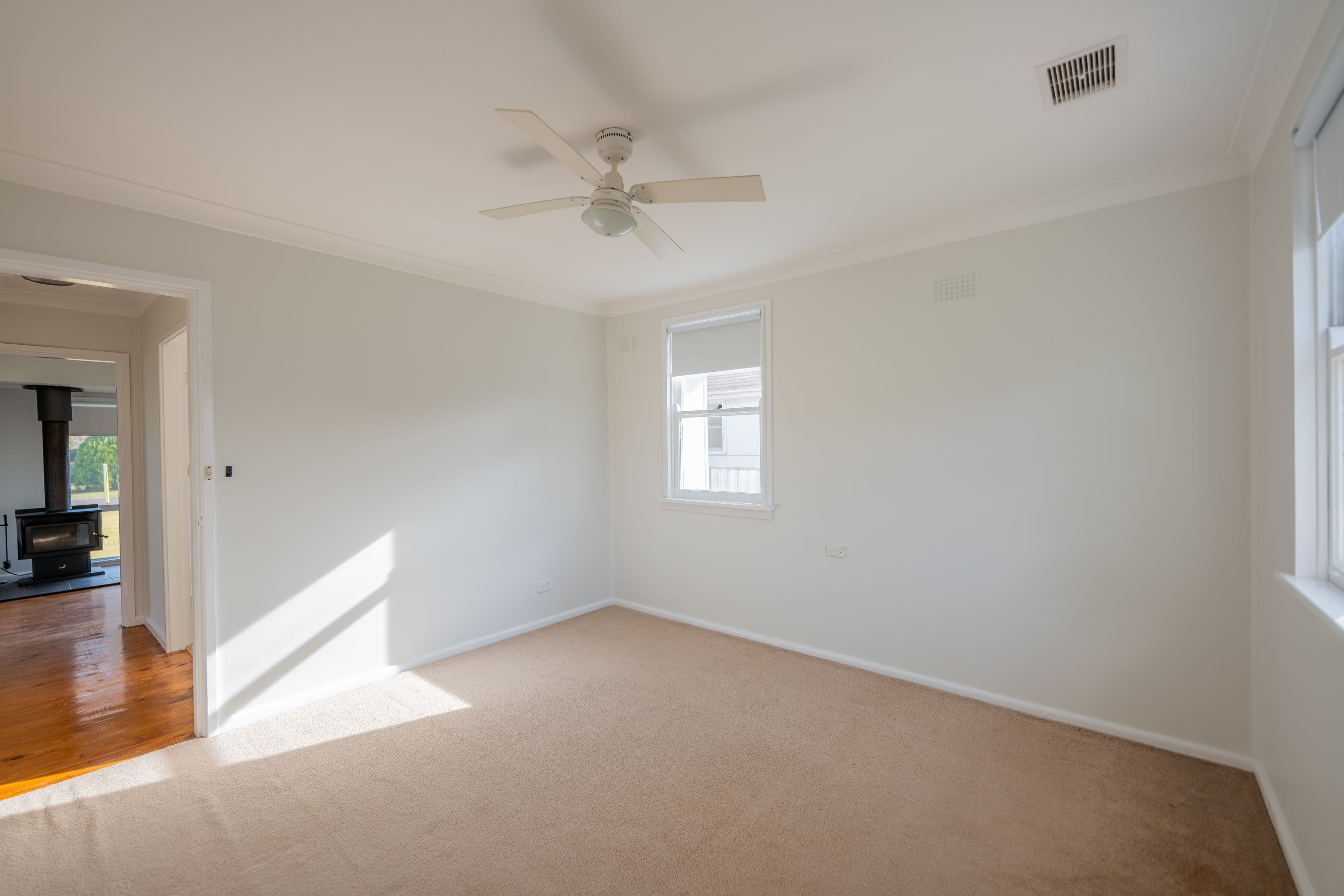 157 York Street, Forbes NSW 2871, Forbes - Thumbnail 6