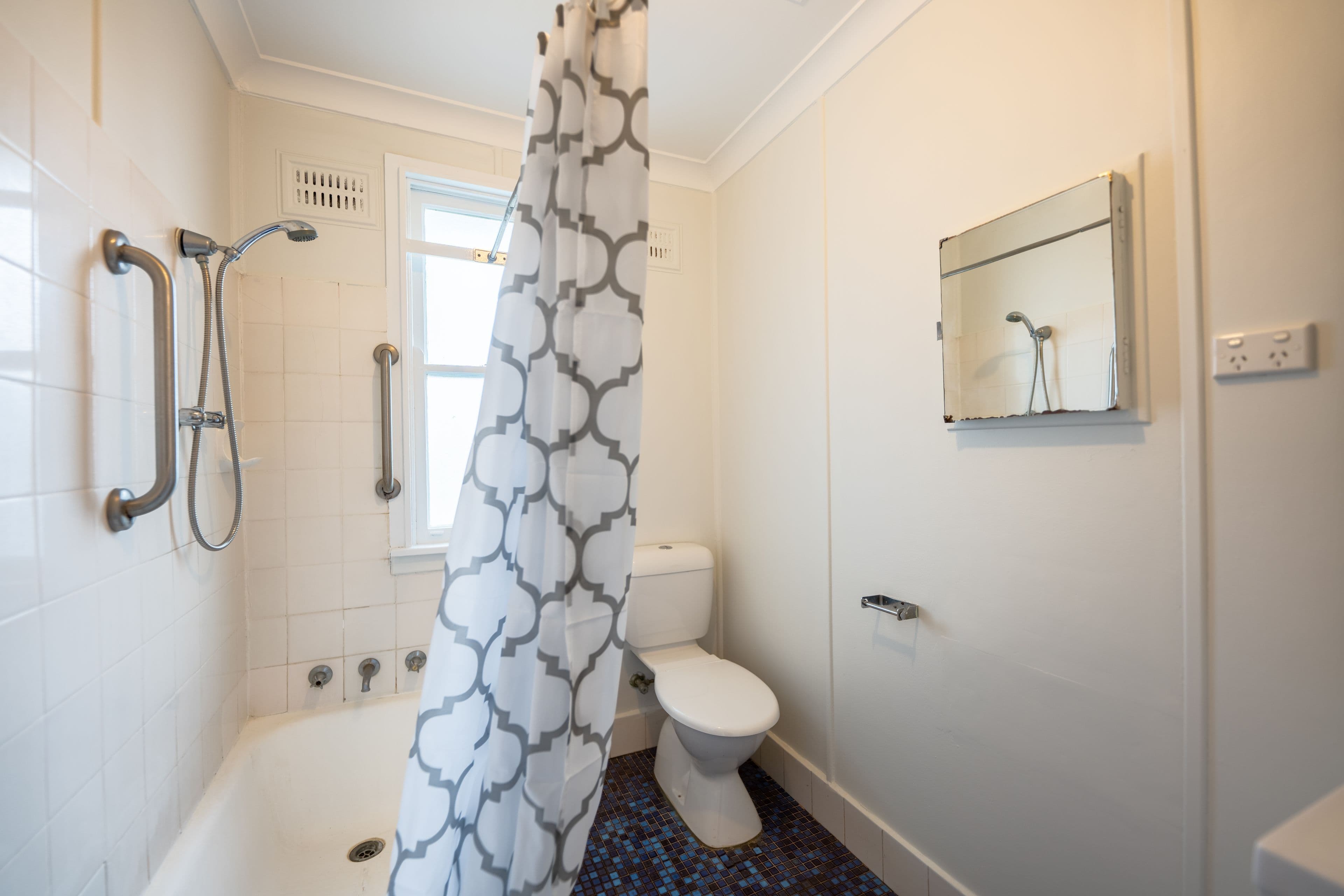 157 York Street, Forbes NSW 2871, Forbes - Thumbnail 7