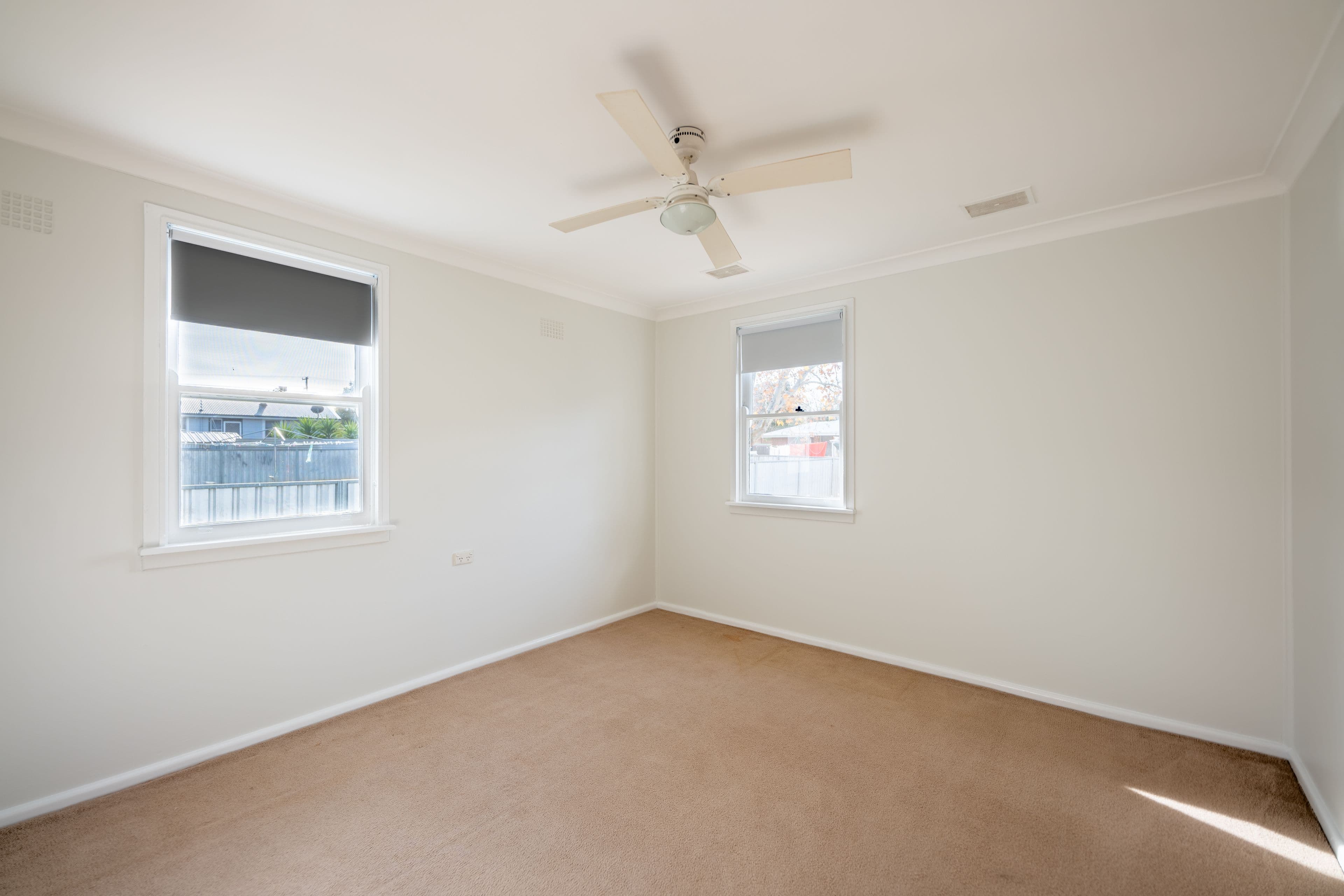 157 York Street, Forbes NSW 2871, Forbes - Thumbnail 8