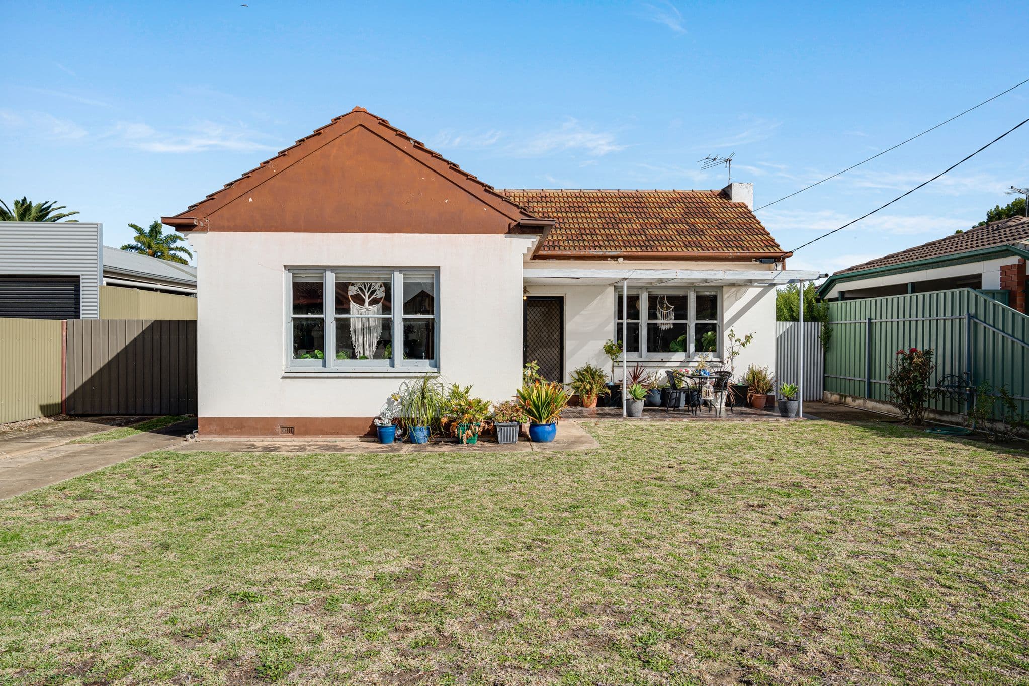 11 Clouston Street, Largs Bay SA 5016, Largs Bay - Image 1