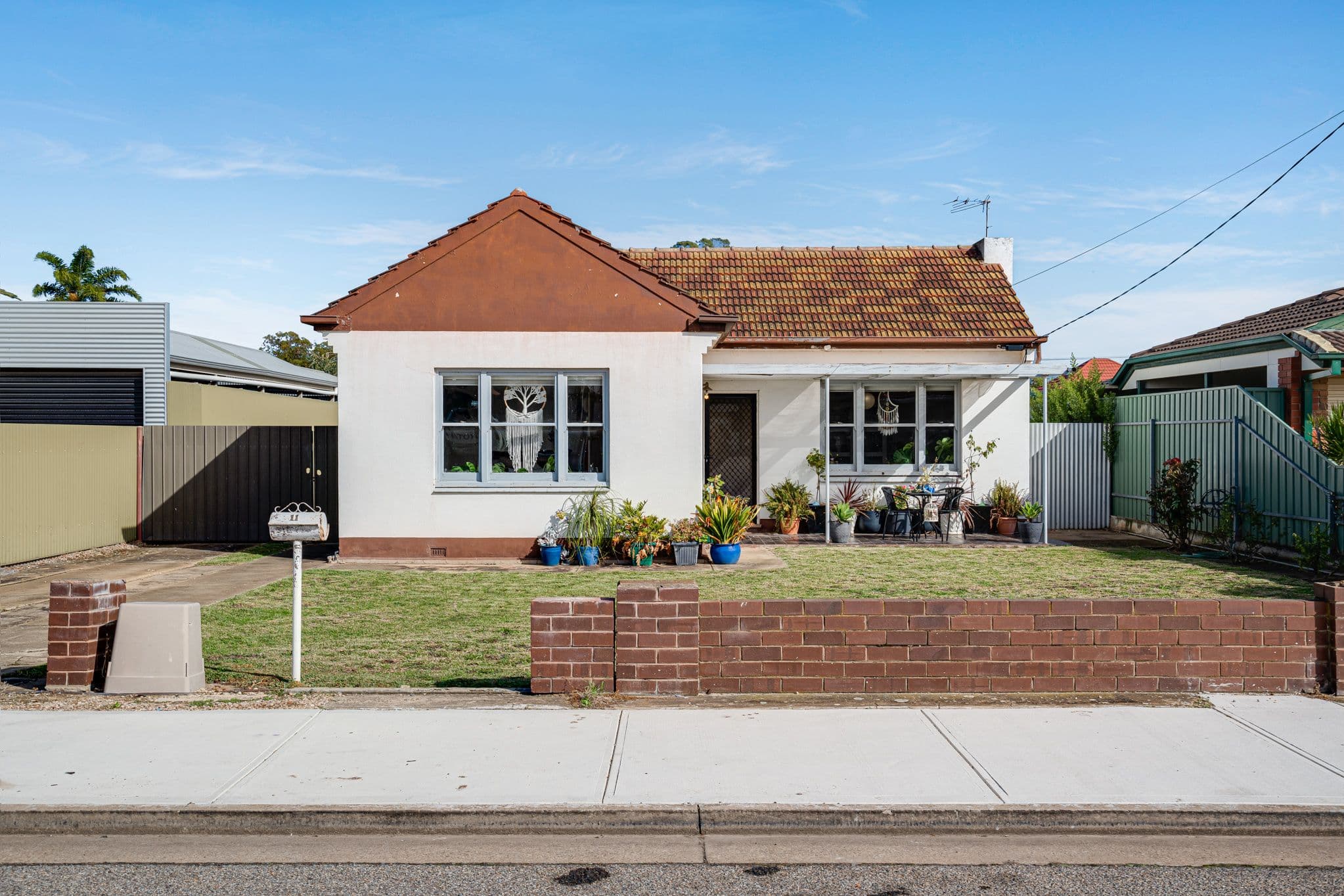 11 Clouston Street, Largs Bay SA 5016, Largs Bay - Thumbnail 2