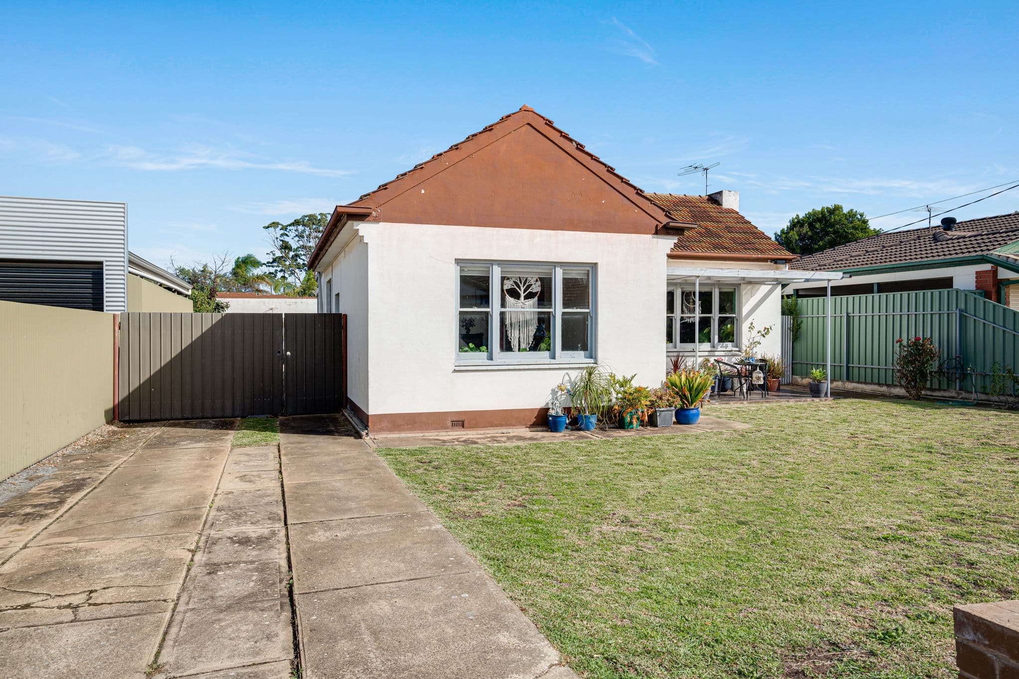 11 Clouston Street, Largs Bay SA 5016, Largs Bay - Thumbnail 3