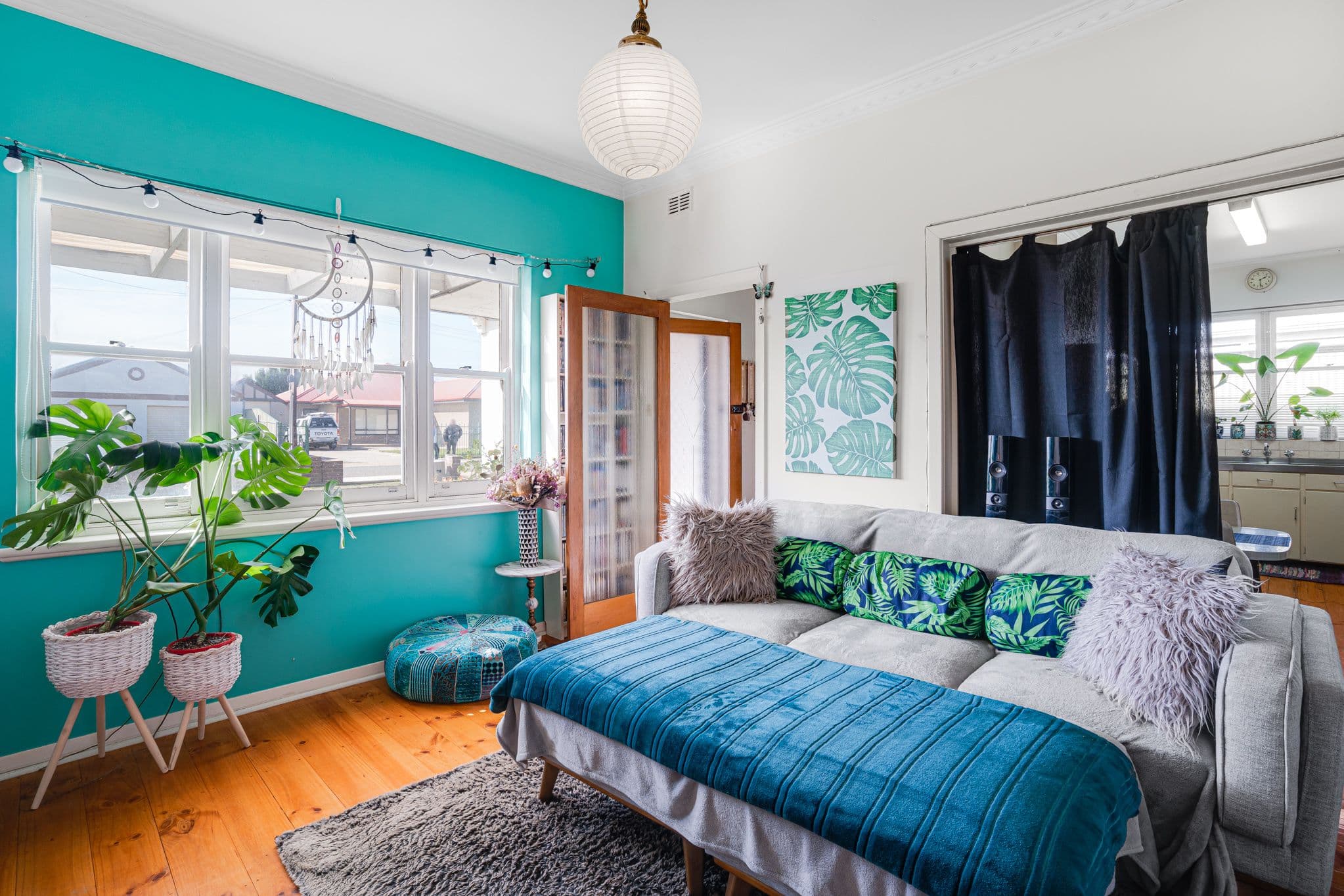 11 Clouston Street, Largs Bay SA 5016, Largs Bay - Thumbnail 6