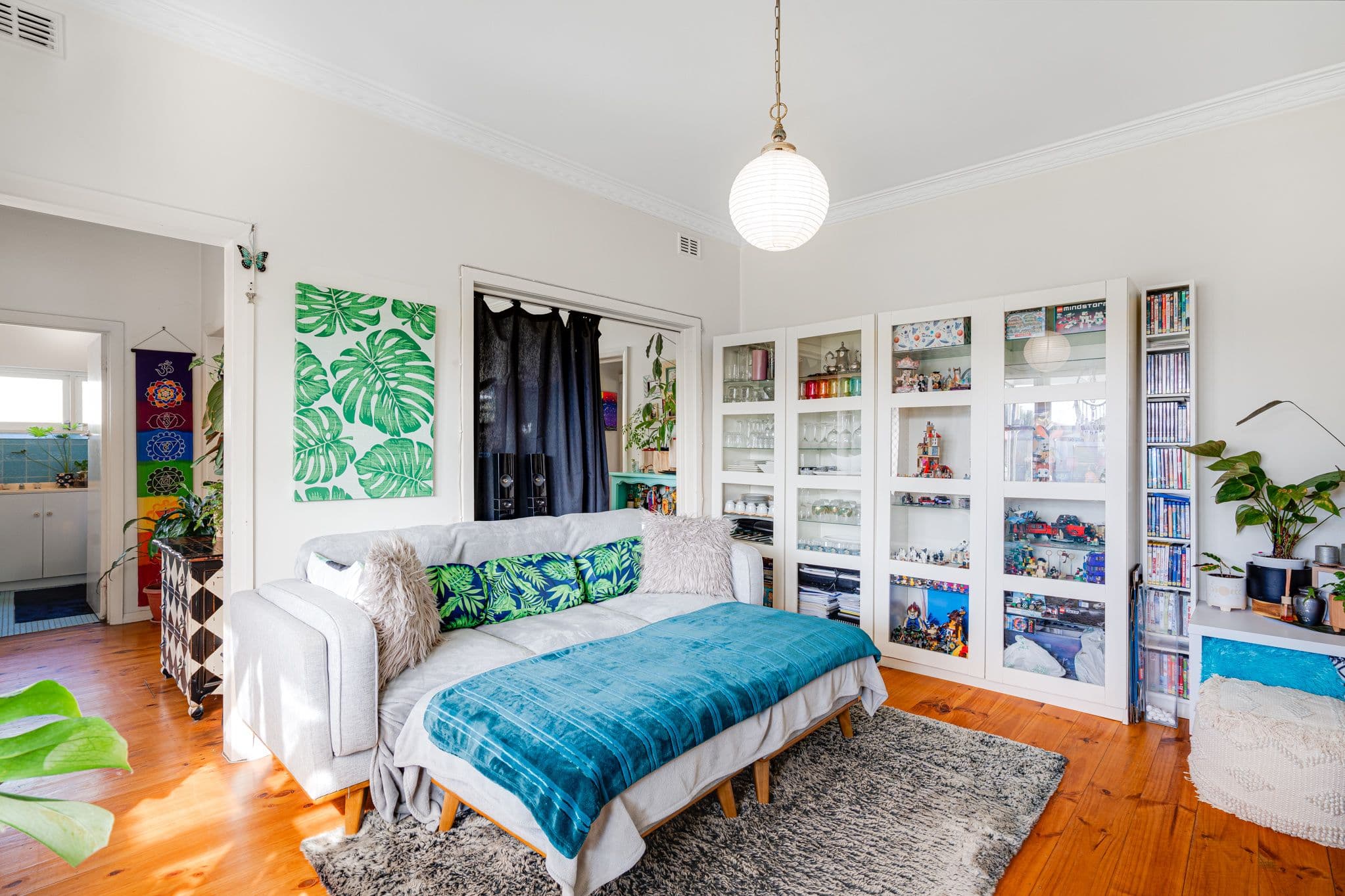 11 Clouston Street, Largs Bay SA 5016, Largs Bay - Thumbnail 7