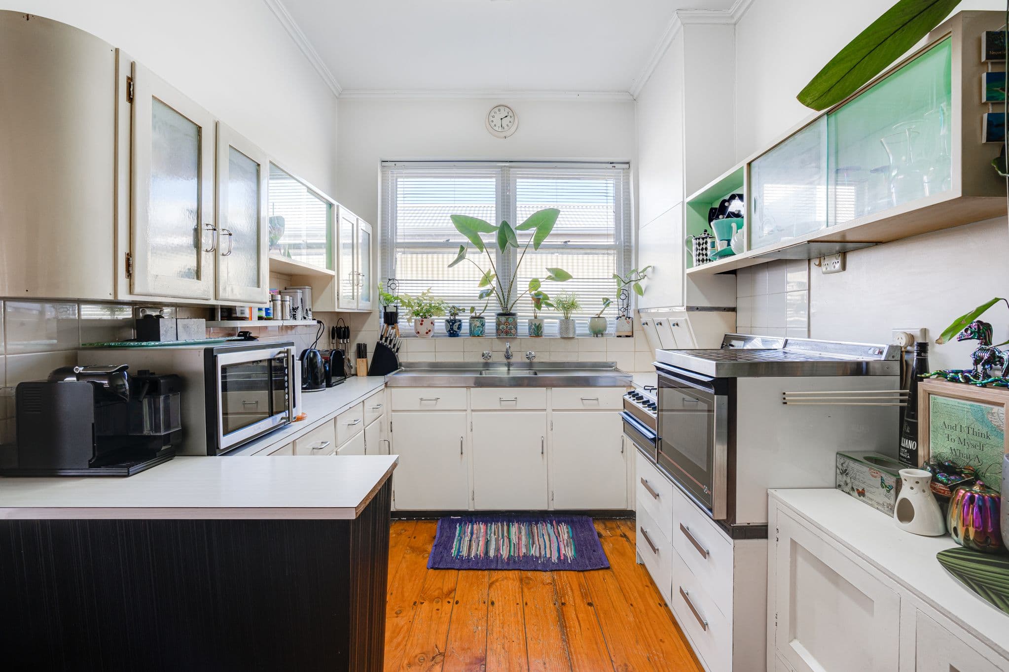 11 Clouston Street, Largs Bay SA 5016, Largs Bay - Thumbnail 8