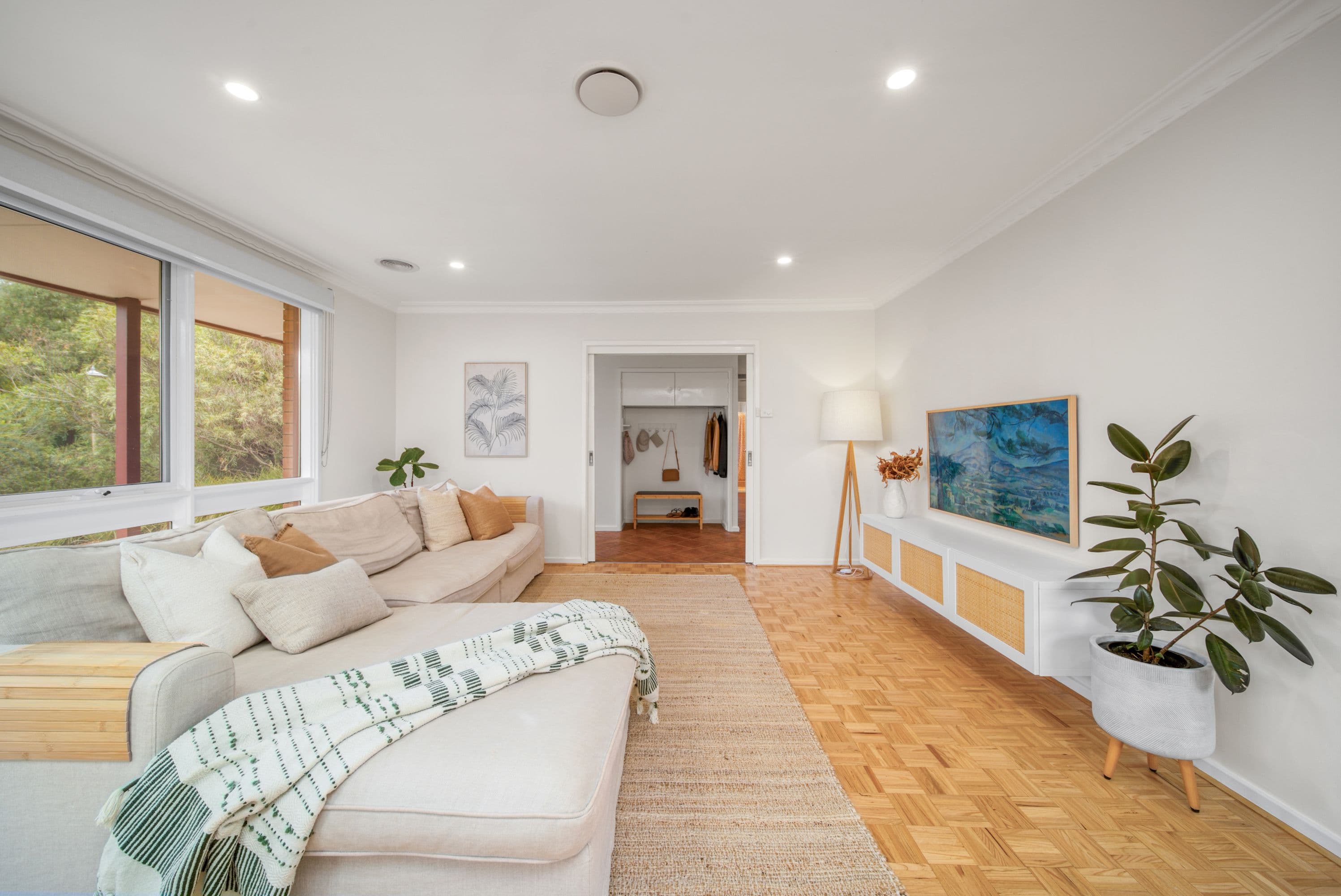31 Dwyer Street, Cook ACT 2614, Cook - Image 1