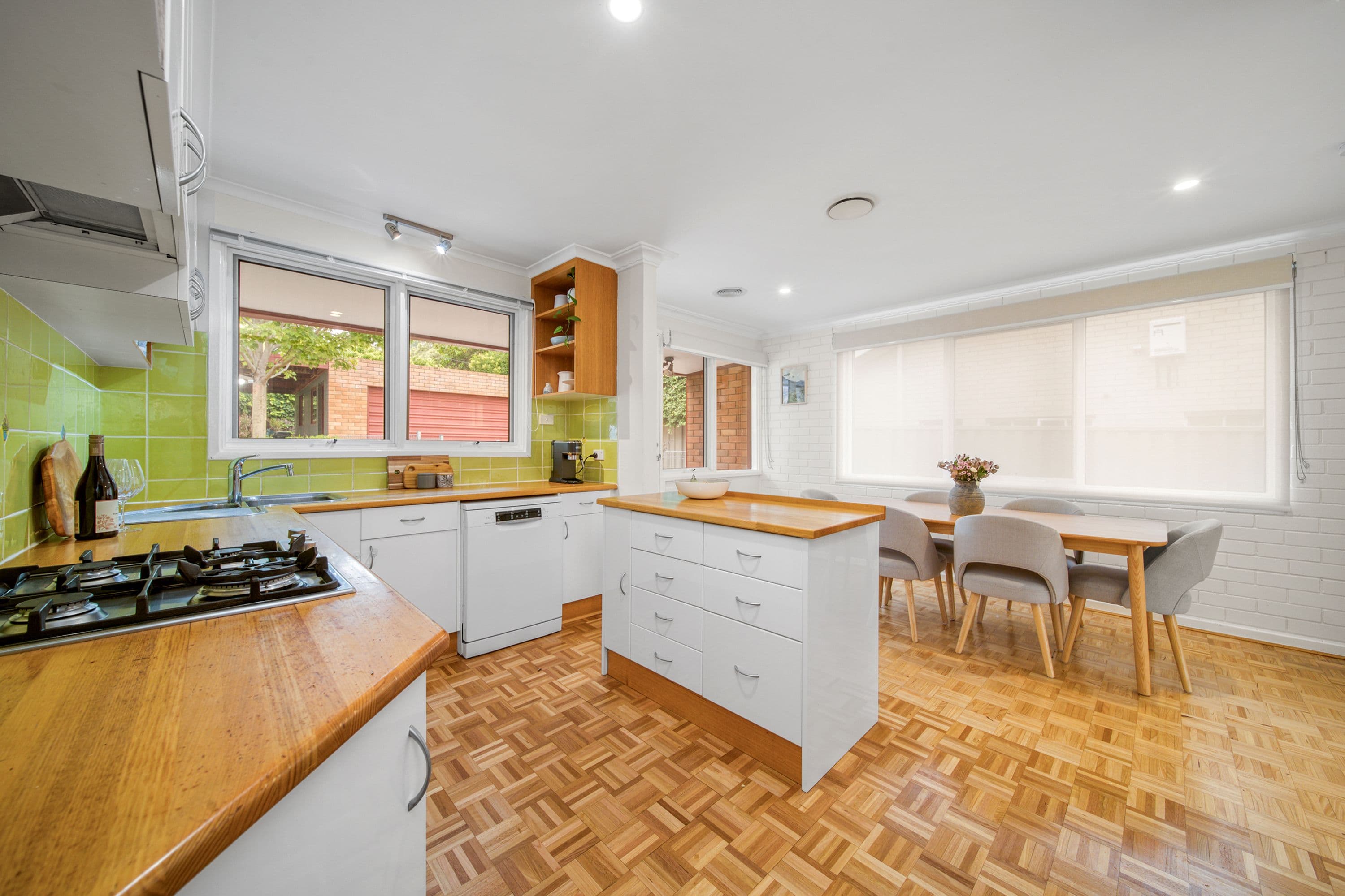 31 Dwyer Street, Cook ACT 2614, Cook - Thumbnail 2