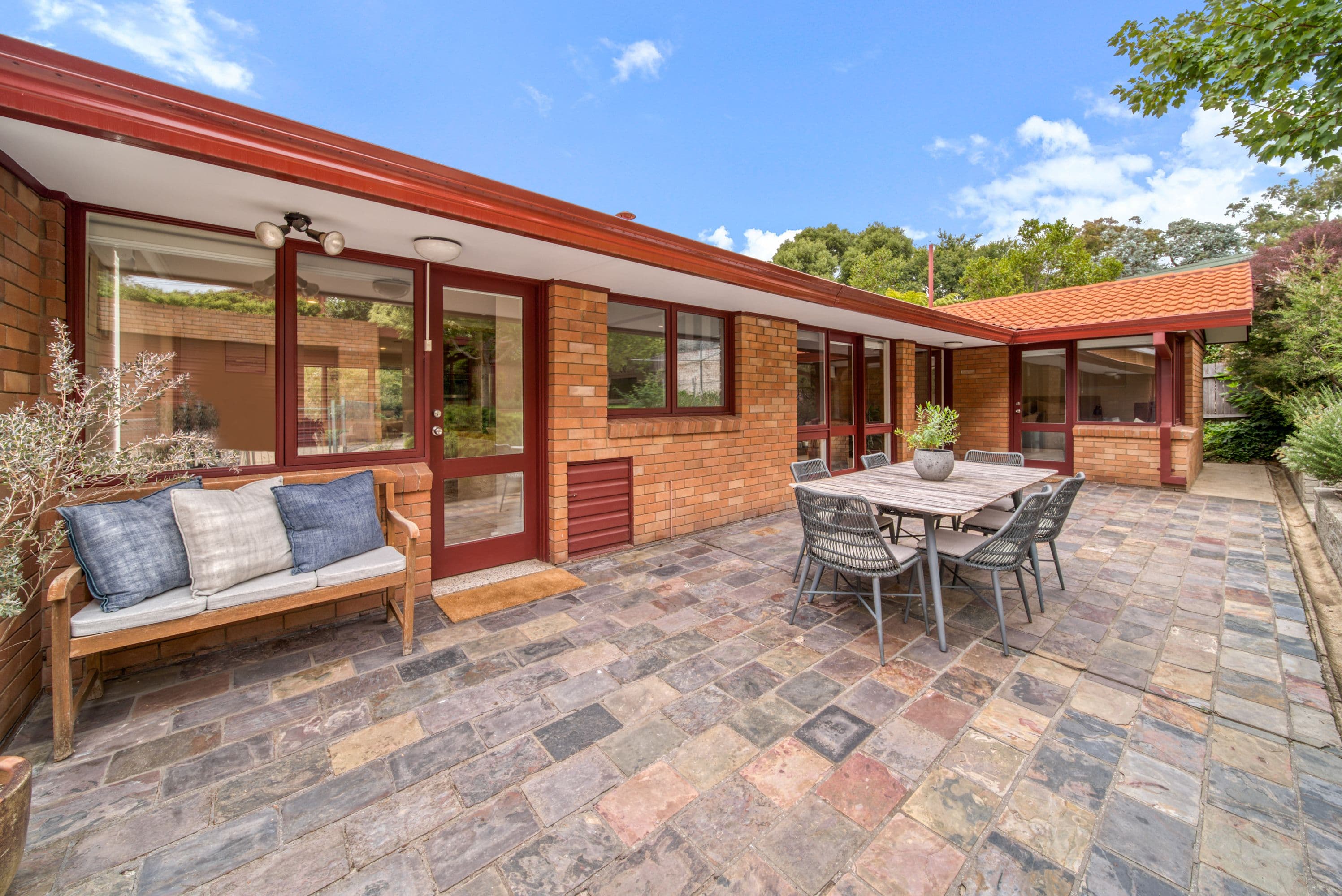 31 Dwyer Street, Cook ACT 2614, Cook - Thumbnail 3