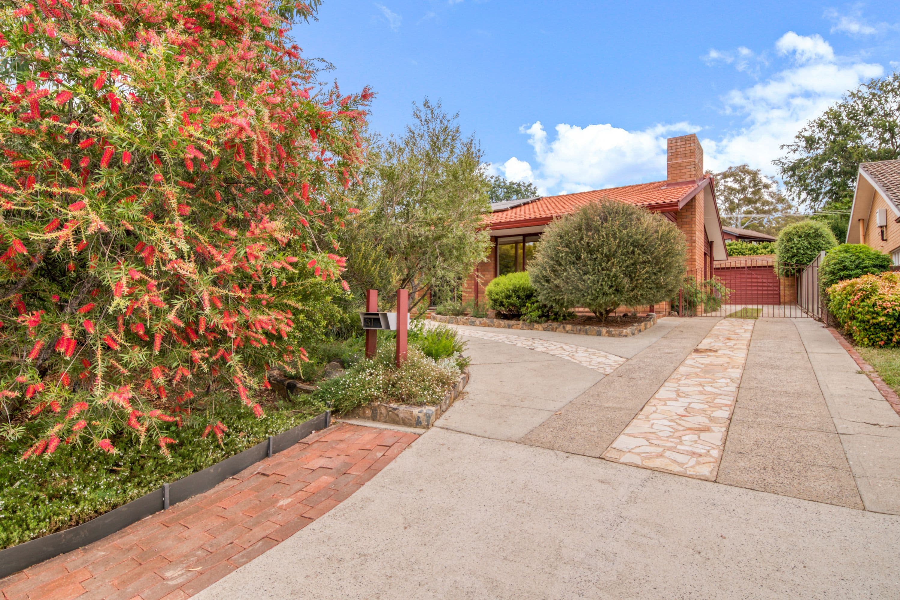 31 Dwyer Street, Cook ACT 2614, Cook - Thumbnail 4