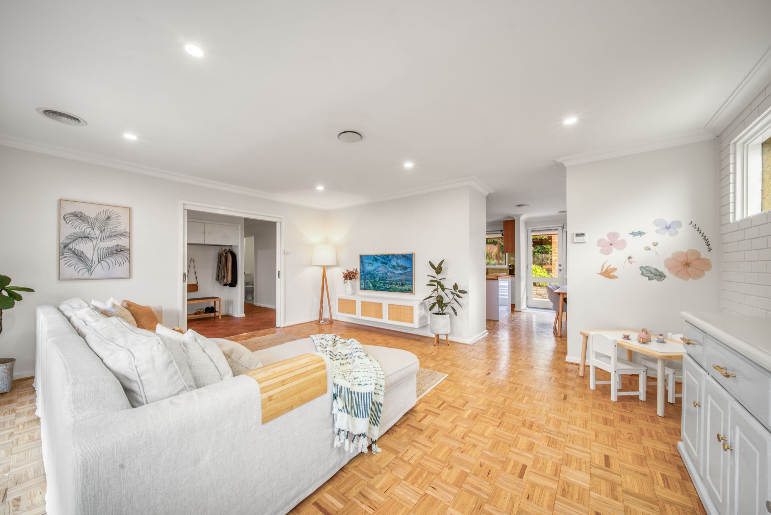 31 Dwyer Street, Cook ACT 2614, Cook - Thumbnail 5