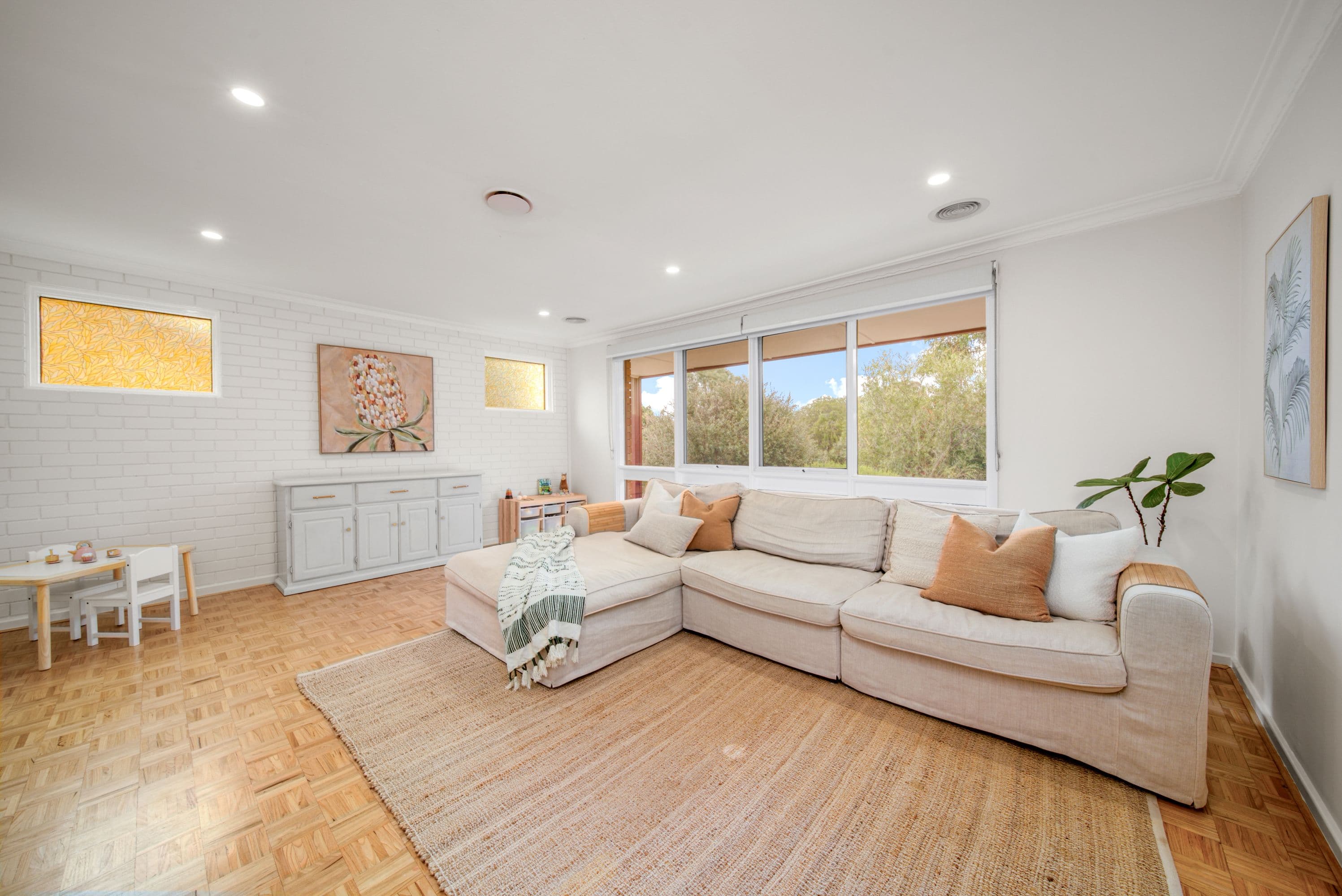 31 Dwyer Street, Cook ACT 2614, Cook - Thumbnail 6