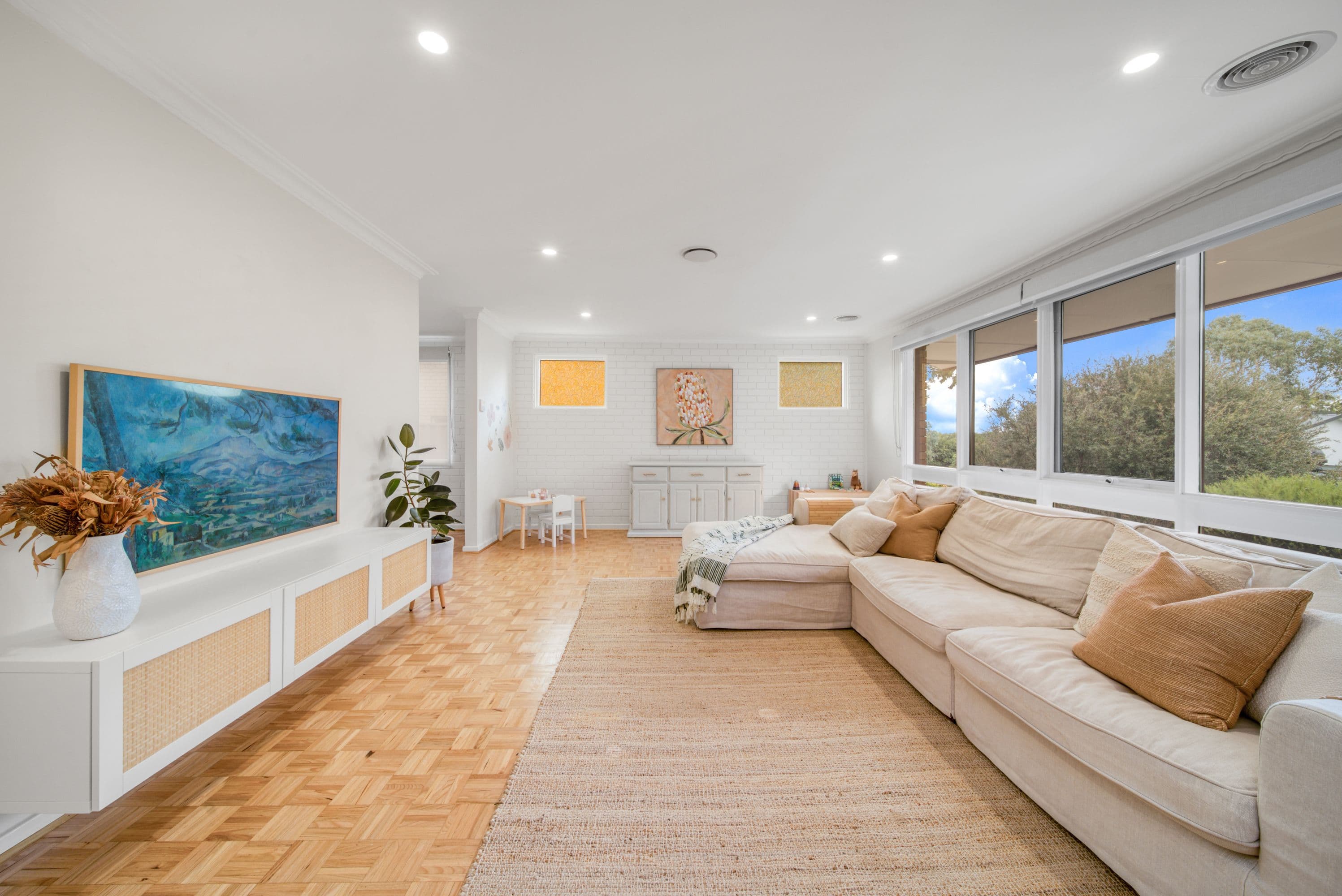 31 Dwyer Street, Cook ACT 2614, Cook - Thumbnail 7