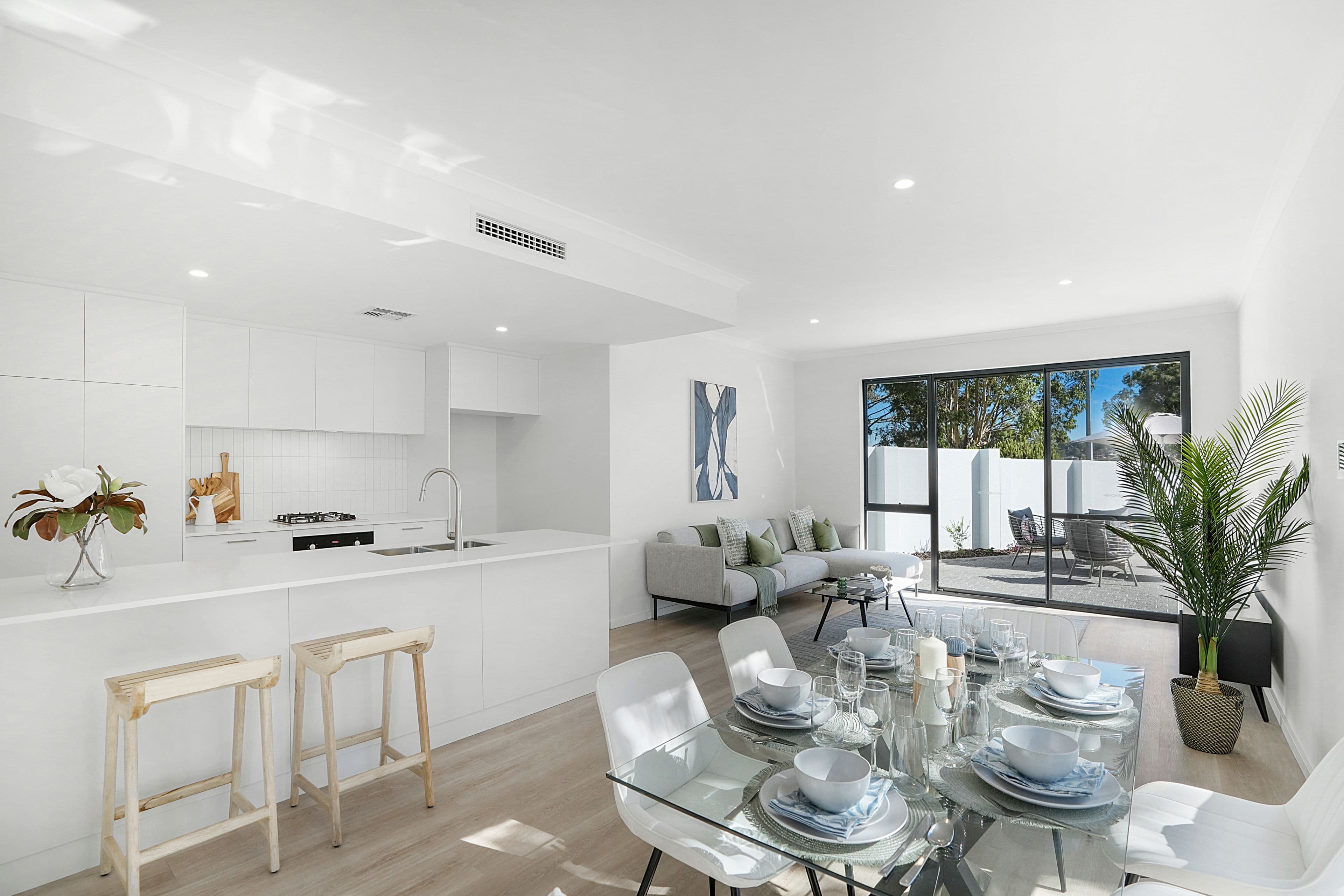 447 Walcott Street, Coolbinia WA 6050, Coolbinia - Image 1