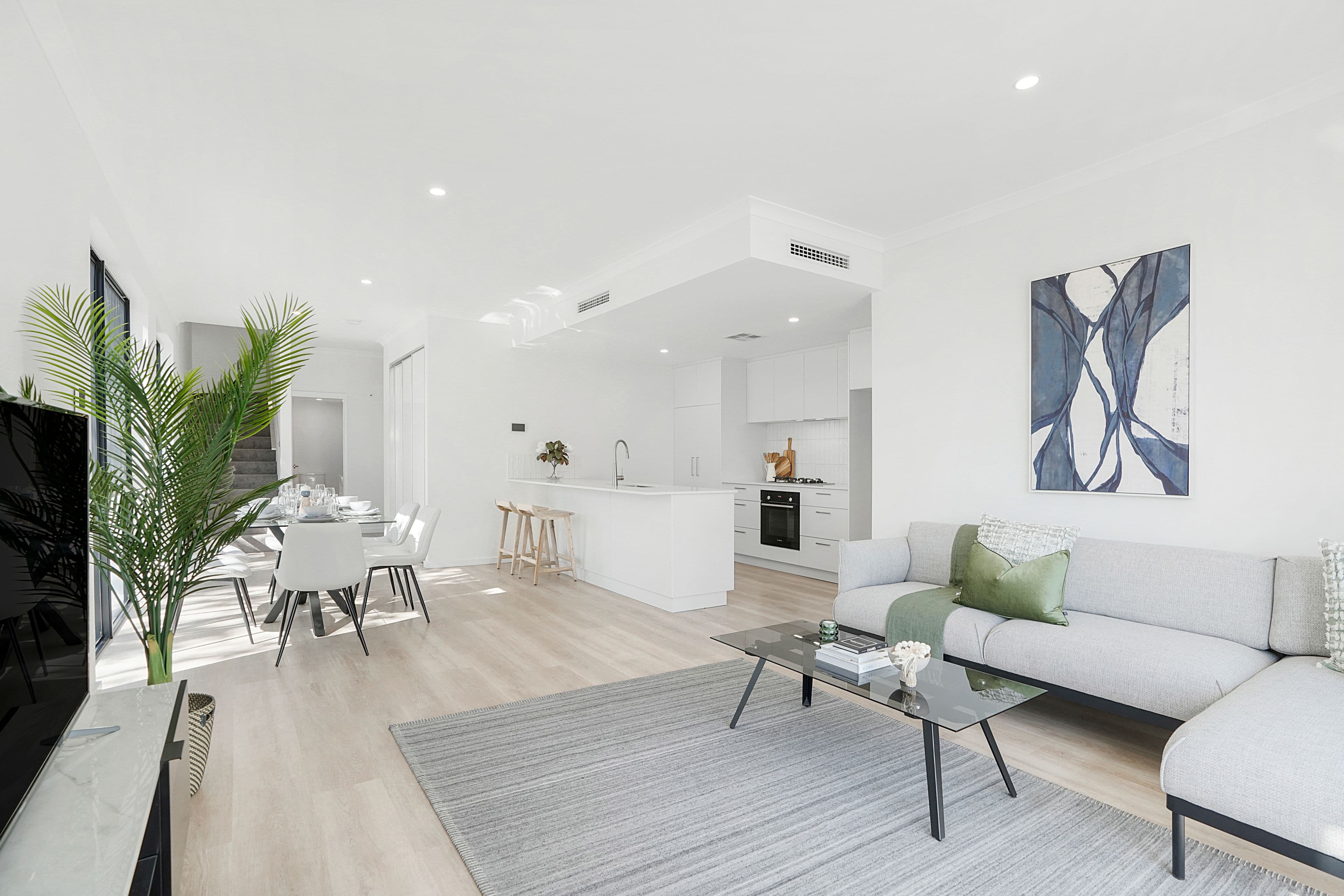 447 Walcott Street, Coolbinia WA 6050, Coolbinia - Thumbnail 4
