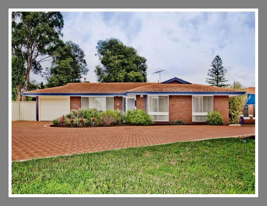 50 Deschamp Road, MORLEY WA 6062, Morley - Image 1