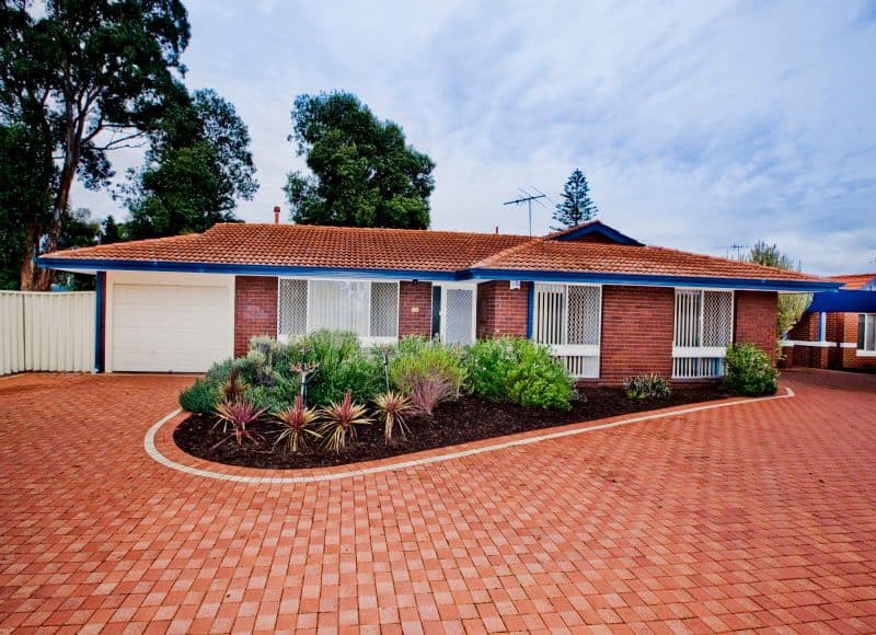 50 Deschamp Road, MORLEY WA 6062, Morley - Thumbnail 3