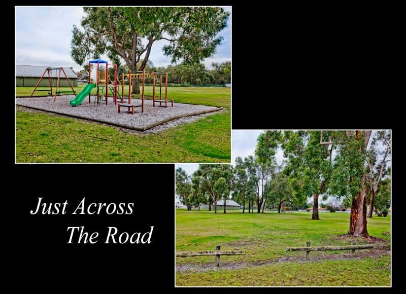 50 Deschamp Road, MORLEY WA 6062, Morley - Thumbnail 4