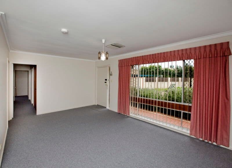 50 Deschamp Road, MORLEY WA 6062, Morley - Thumbnail 5