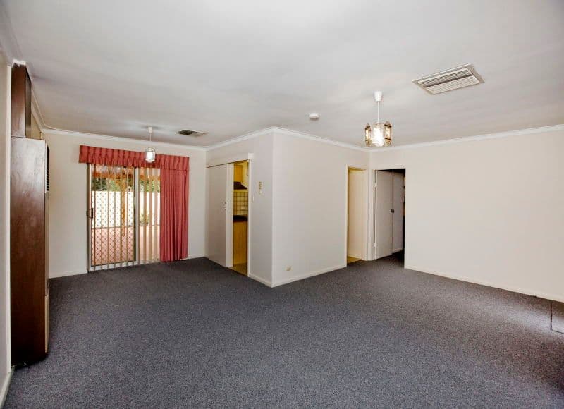 50 Deschamp Road, MORLEY WA 6062, Morley - Thumbnail 6