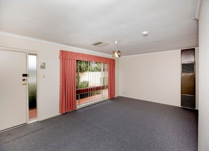 50 Deschamp Road, MORLEY WA 6062, Morley - Thumbnail 7
