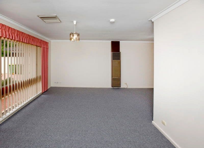 50 Deschamp Road, MORLEY WA 6062, Morley - Thumbnail 8