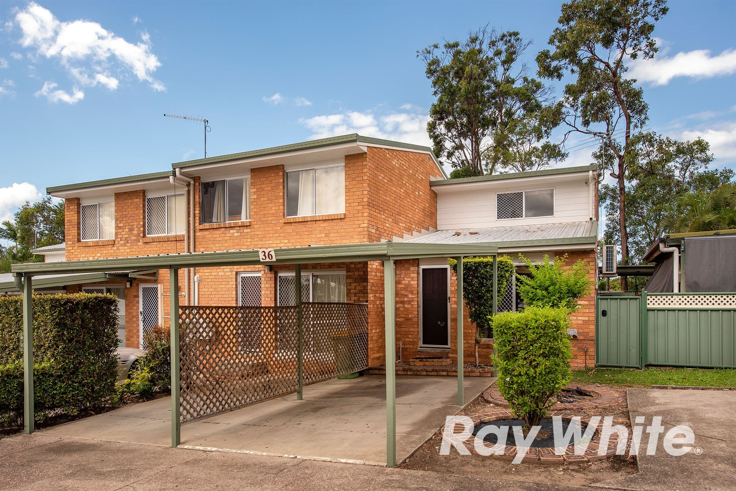18 Defiance Road, Logan Central QLD 4114, Logan Central - Image 1